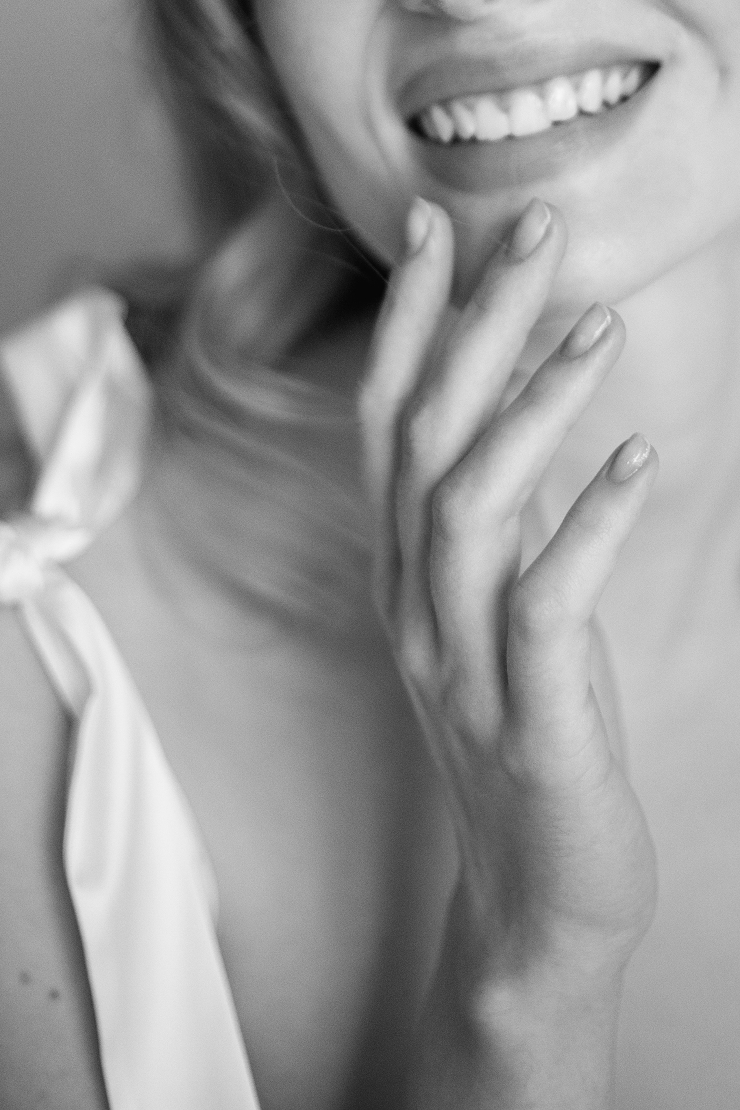 Анна и Олег. Свадебный фотограф Краснодар