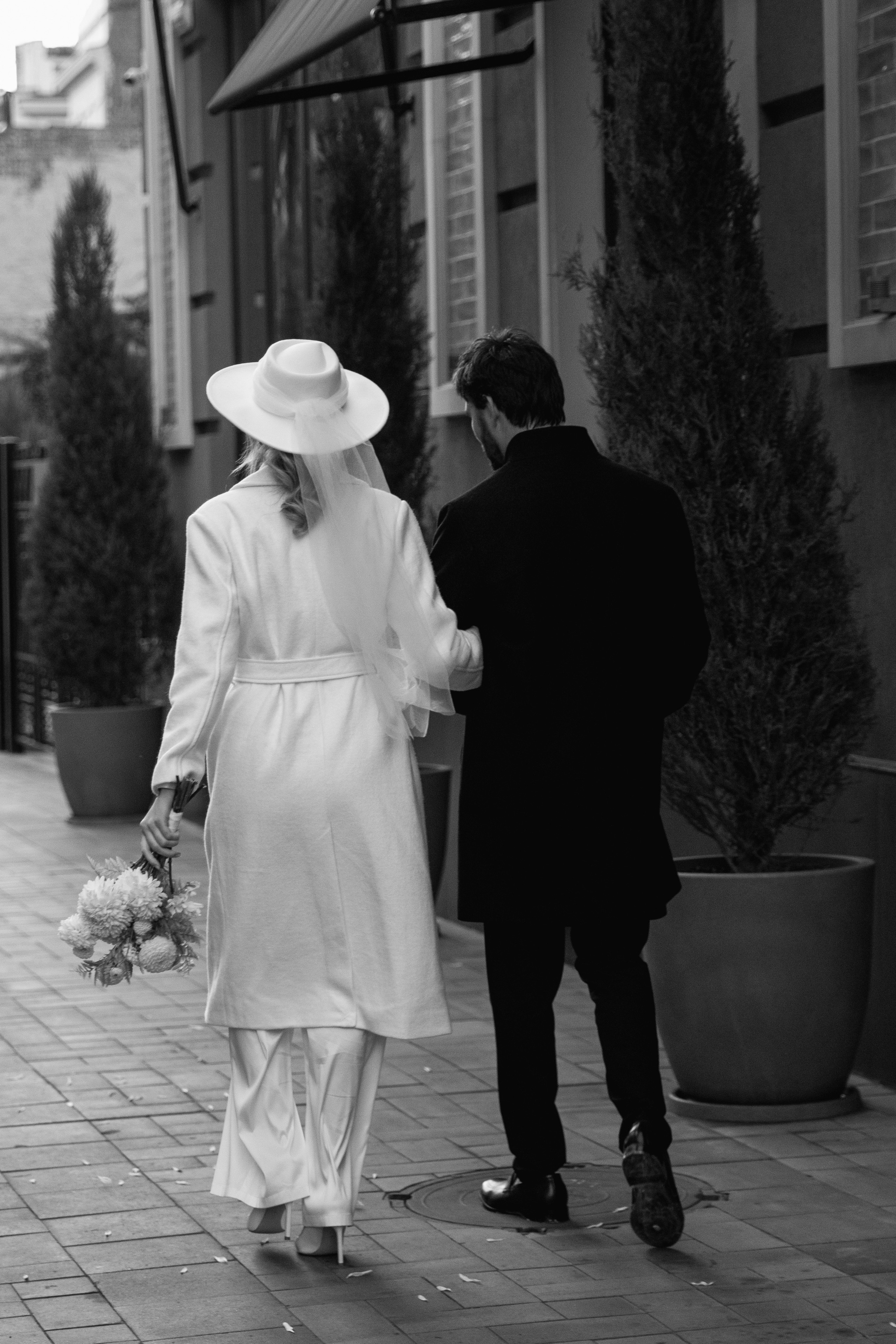 Анна и Олег. Свадебный фотограф Краснодар