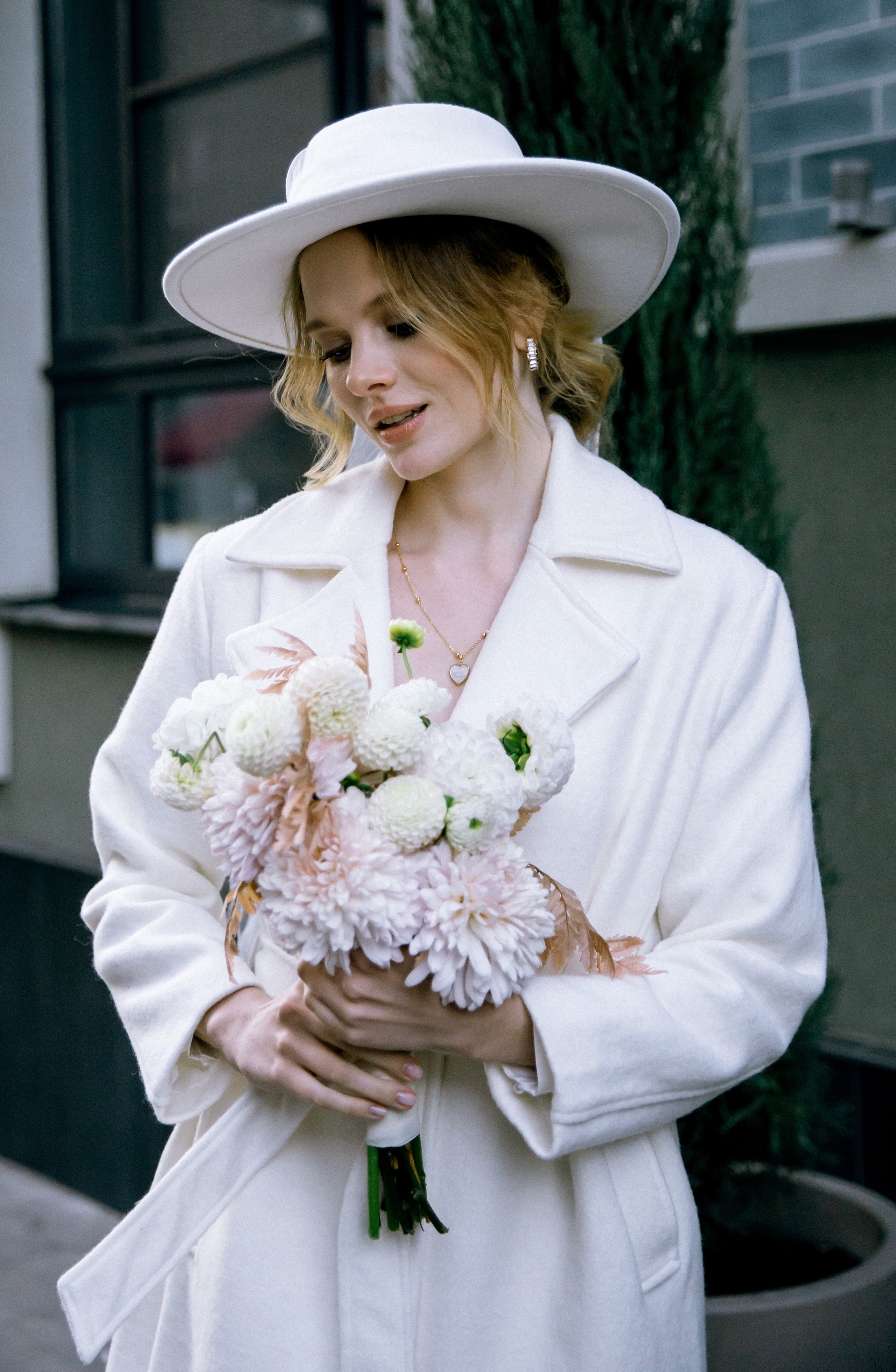 Анна и Олег. Свадебный фотограф Краснодар