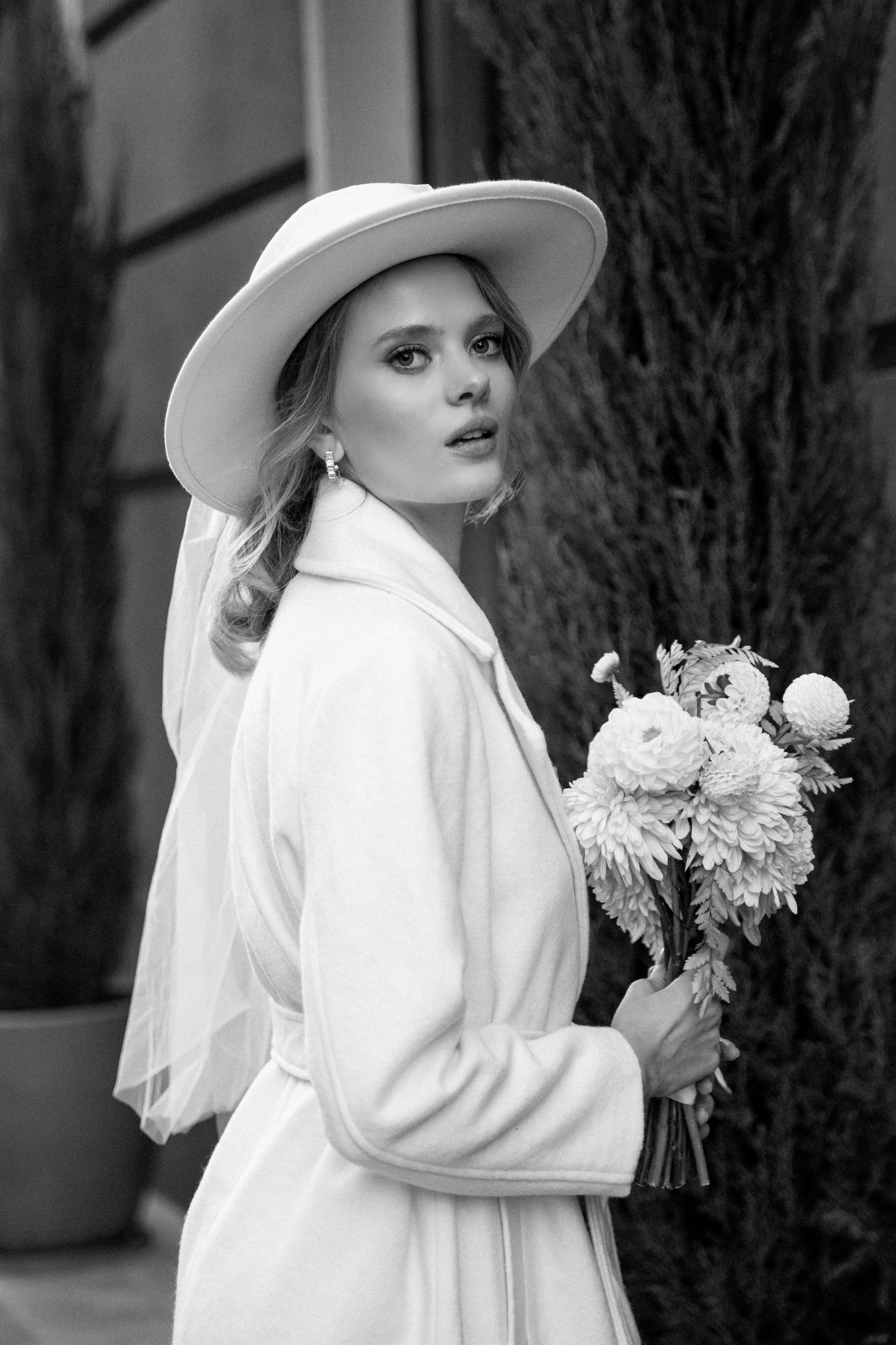 Анна и Олег. Свадебный фотограф Краснодар