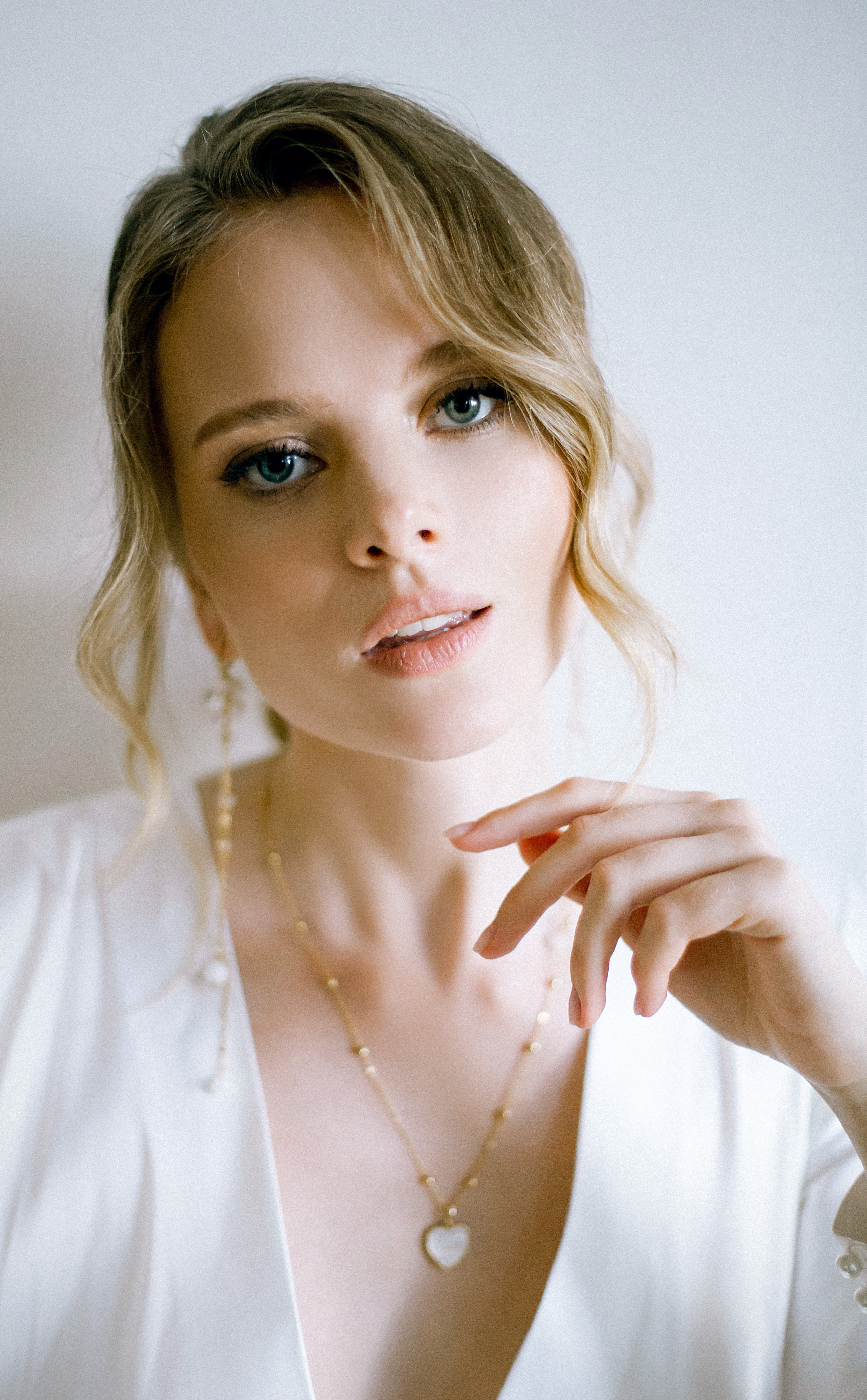 Анна и Олег. Свадебный фотограф Краснодар