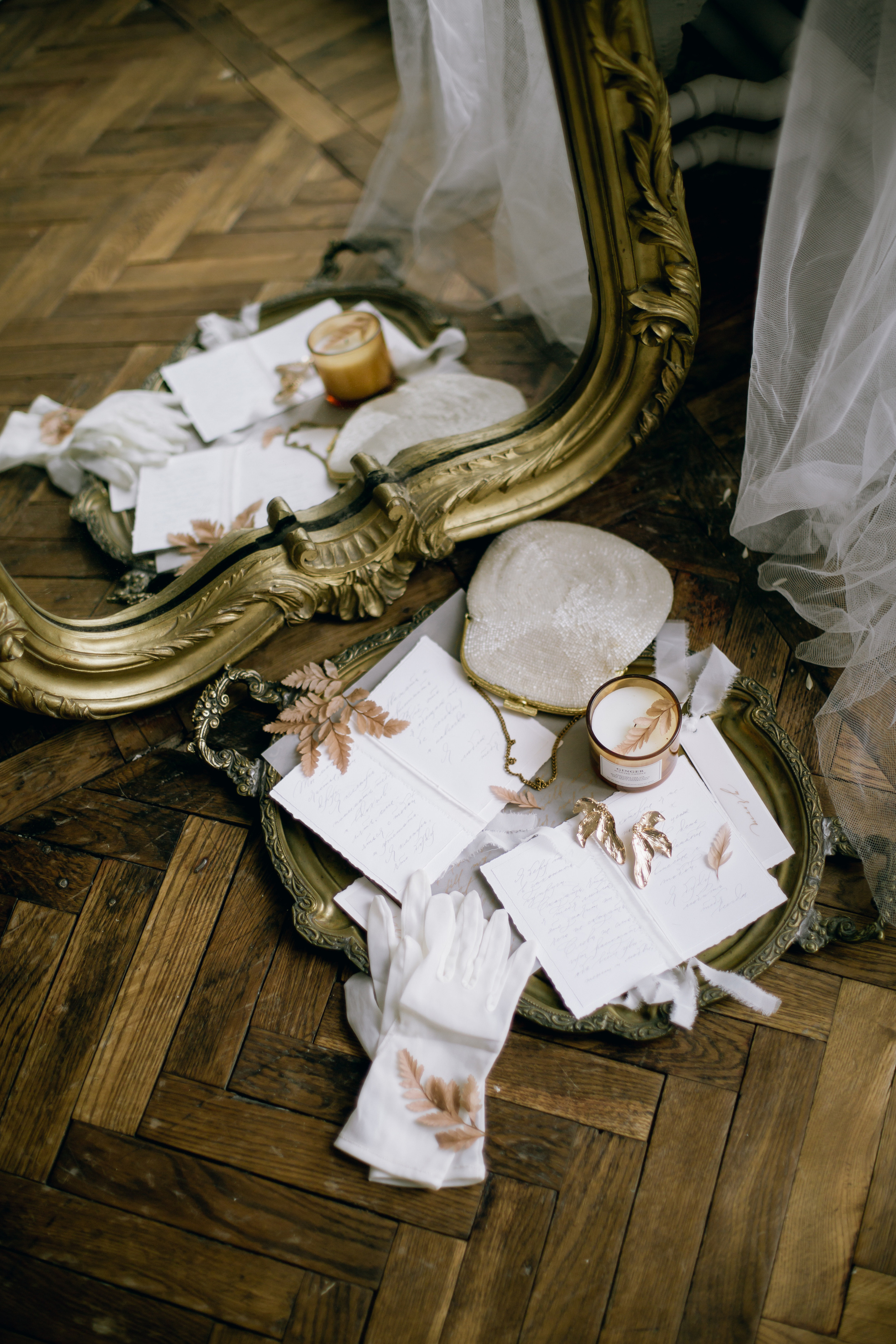 Анна и Олег. Свадебный фотограф Краснодар