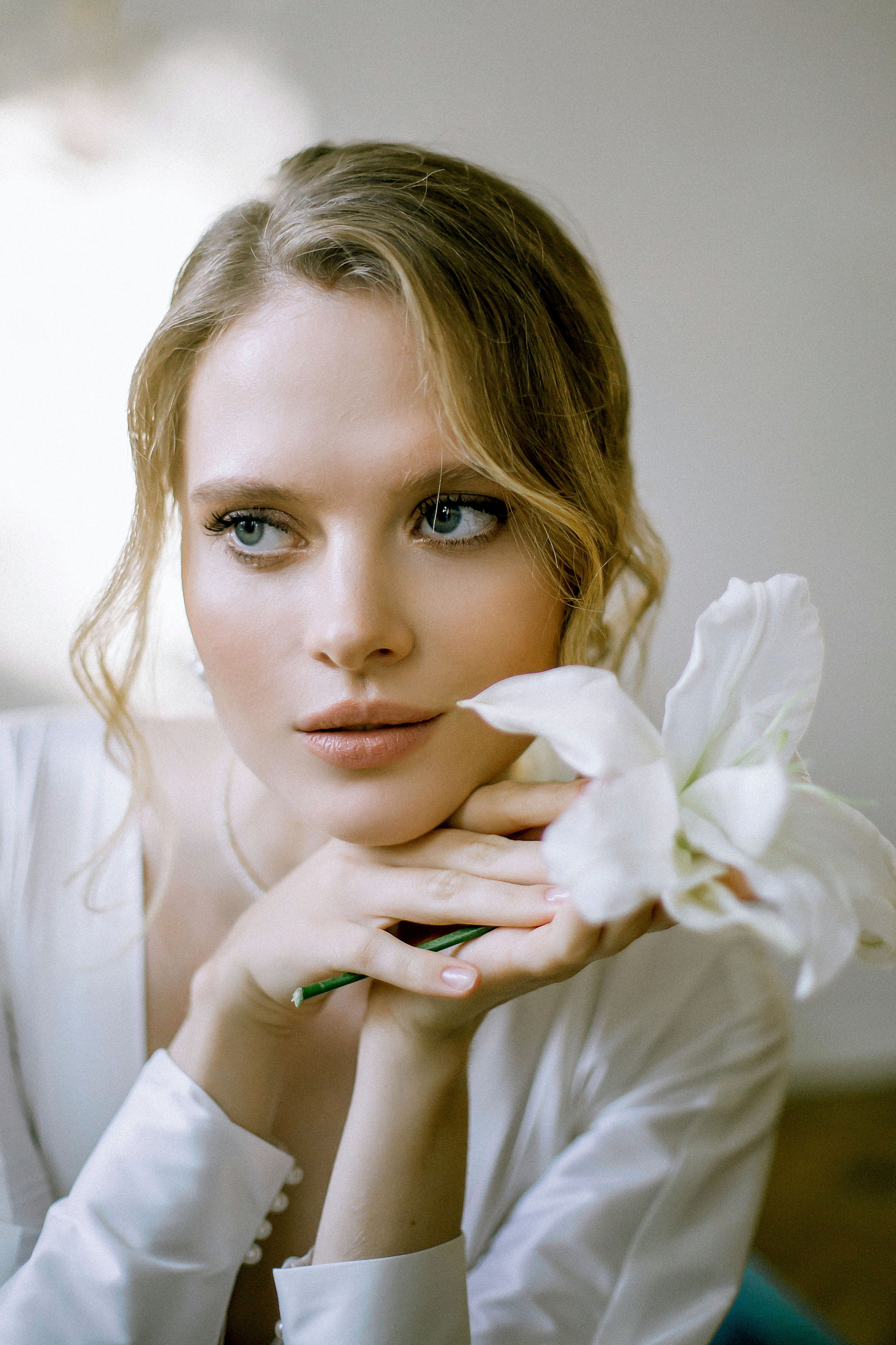 Анна и Олег. Свадебный фотограф Краснодар