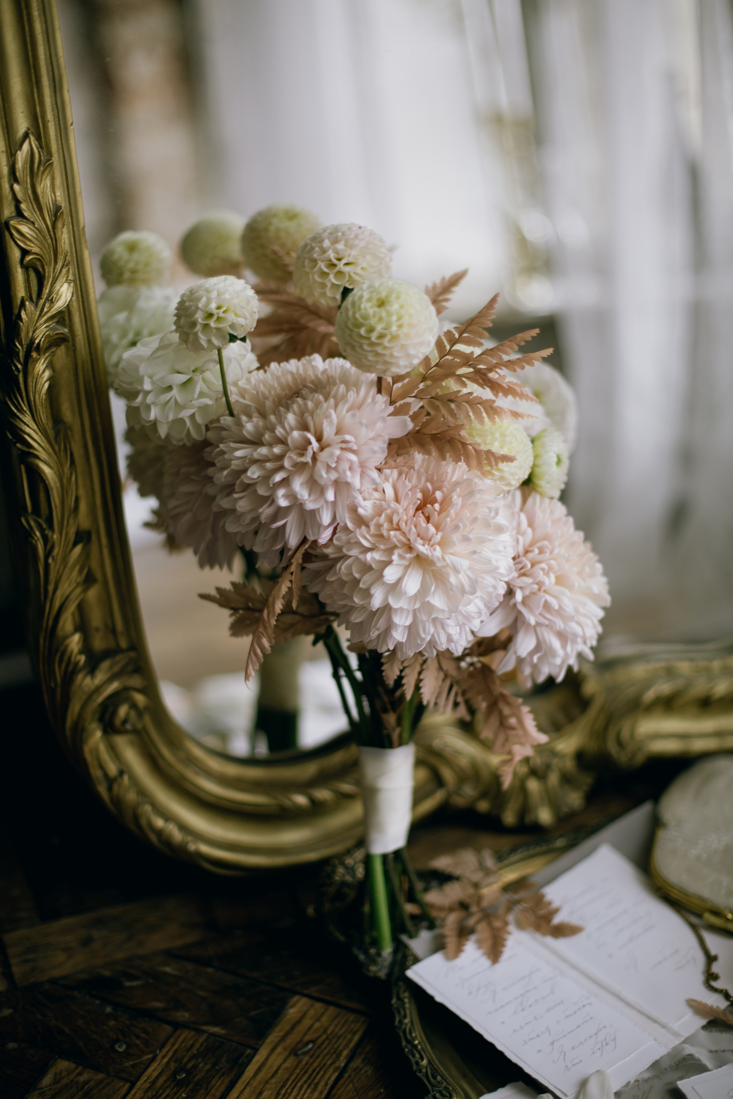 Анна и Олег. Свадебный фотограф Краснодар