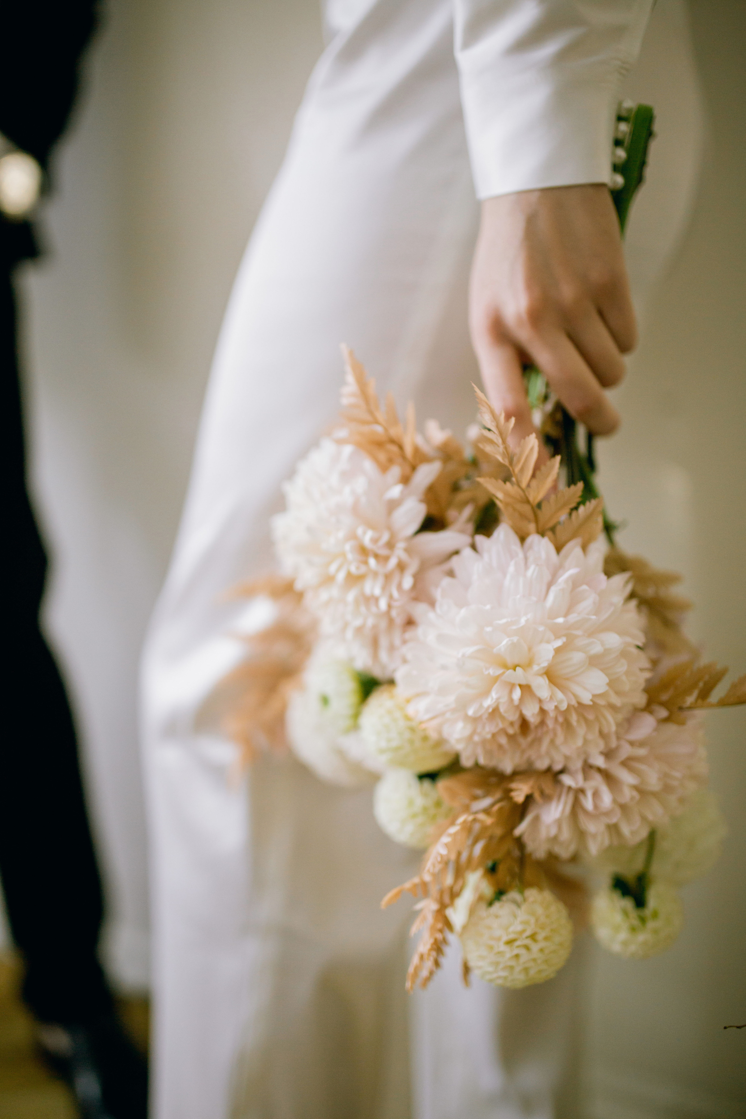 Анна и Олег. Свадебный фотограф Краснодар