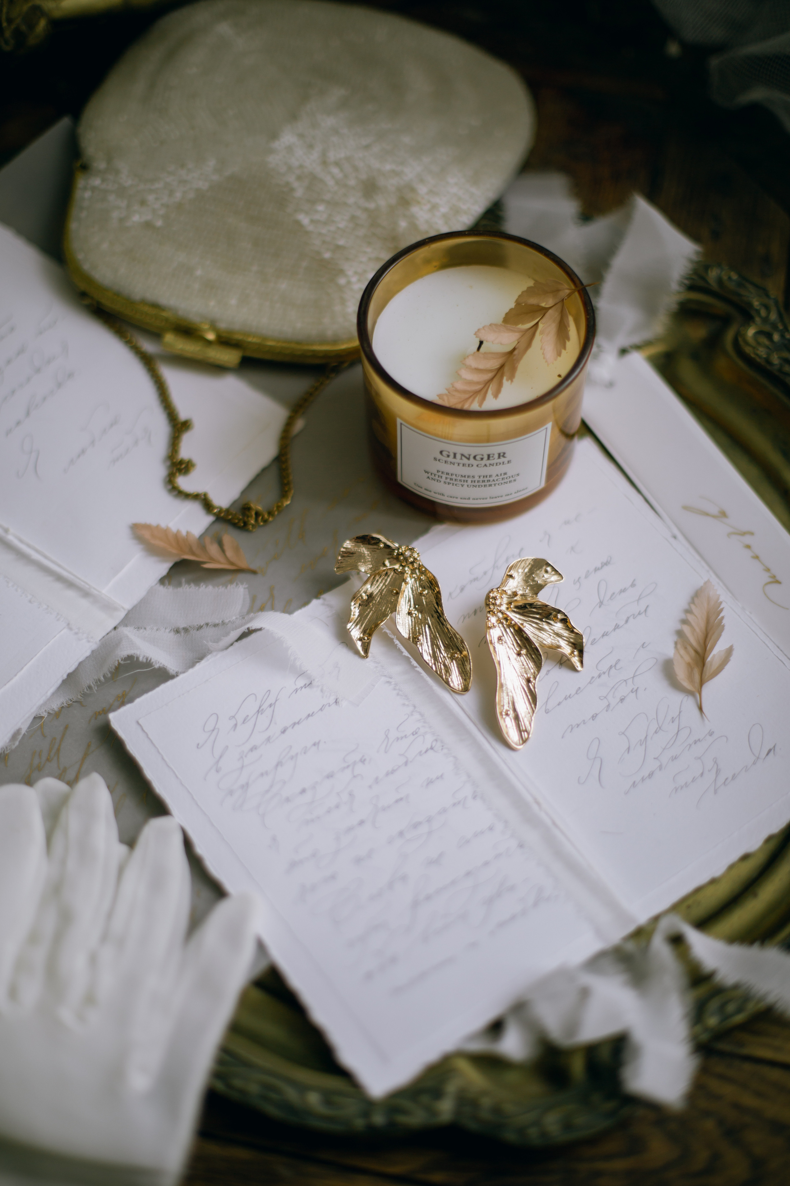 Анна и Олег. Свадебный фотограф Краснодар