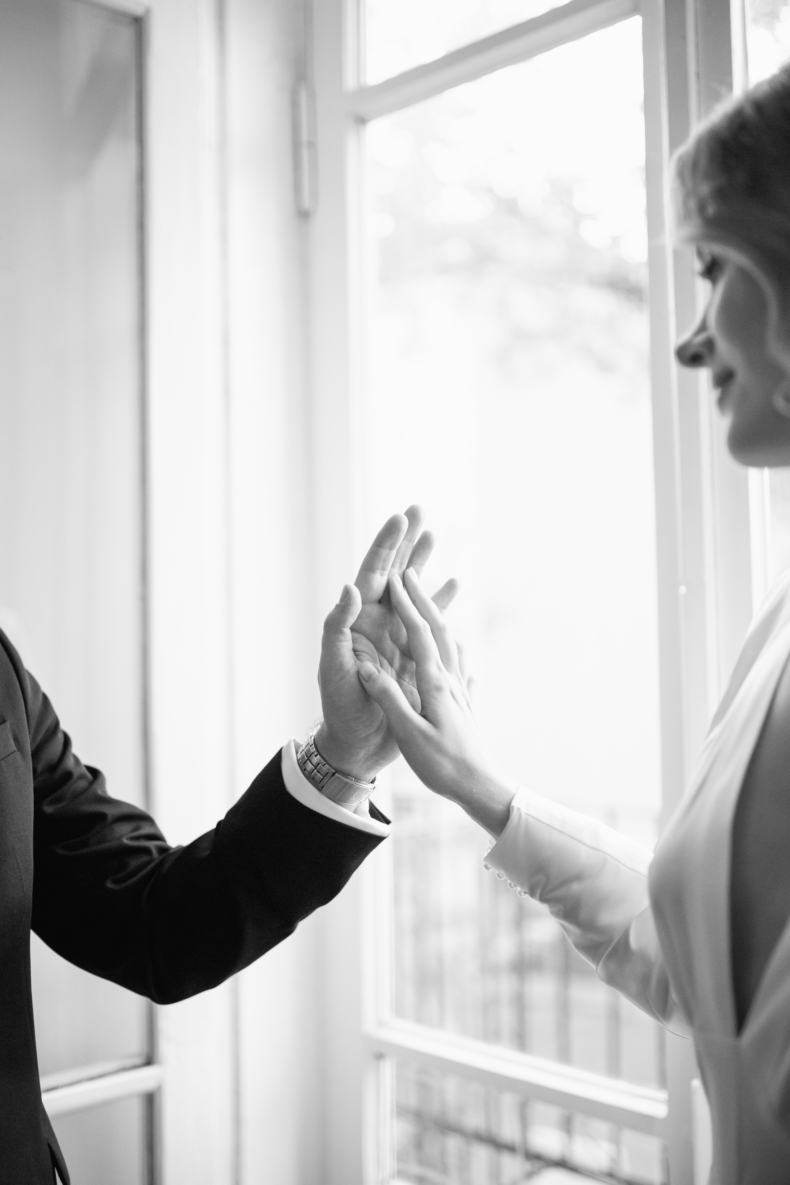 Анна и Олег. Свадебный фотограф Краснодар