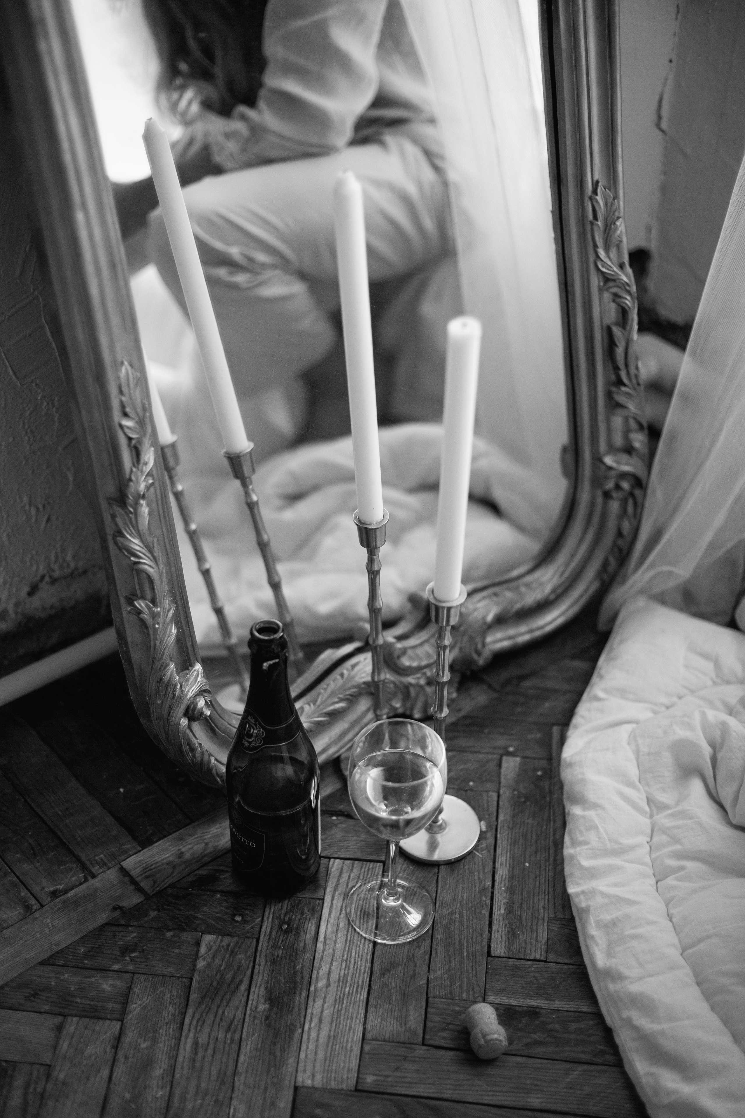 Анна и Олег. Свадебный фотограф Краснодар