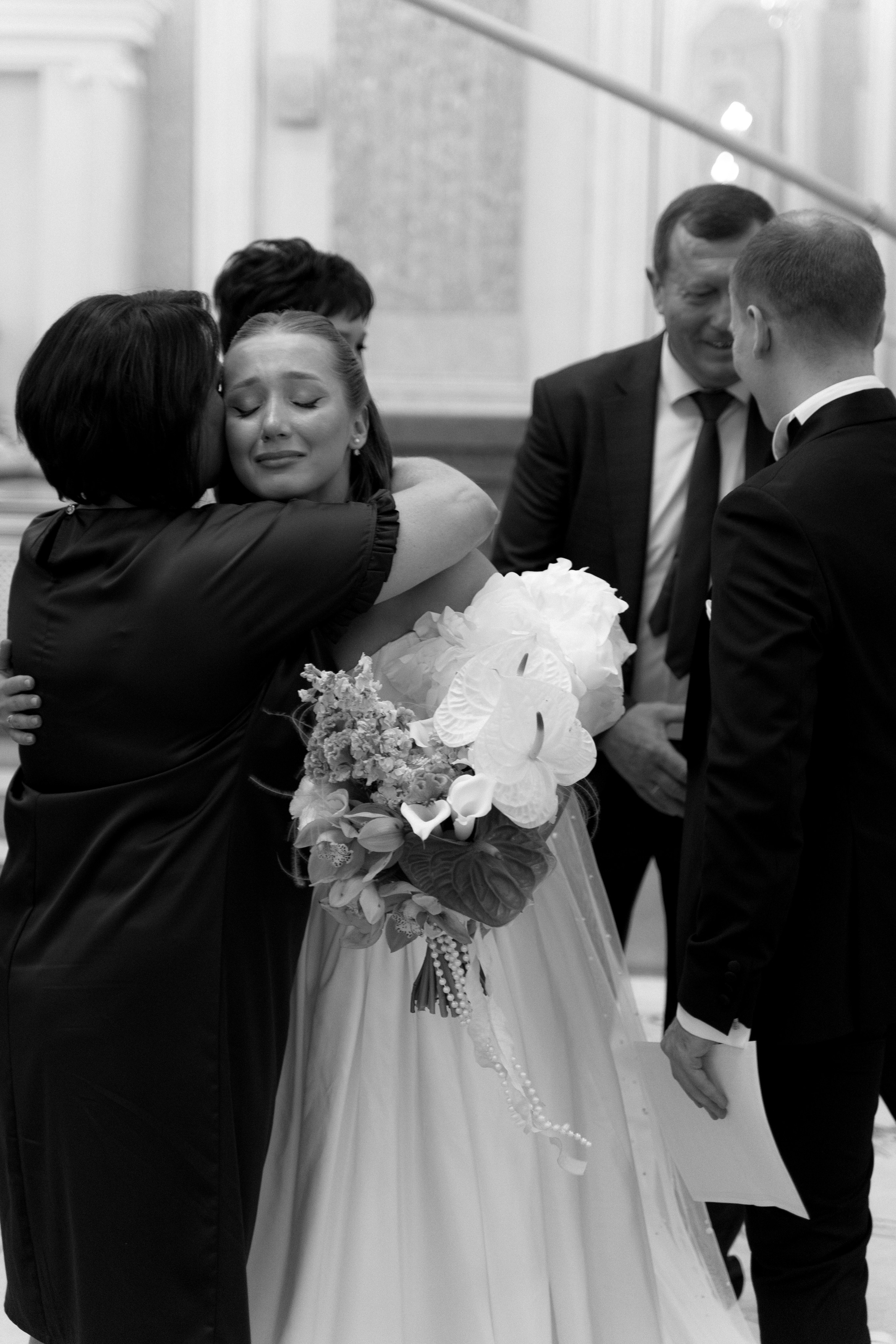 BELOVE. Свадебный фотограф Корощенко Екатерина