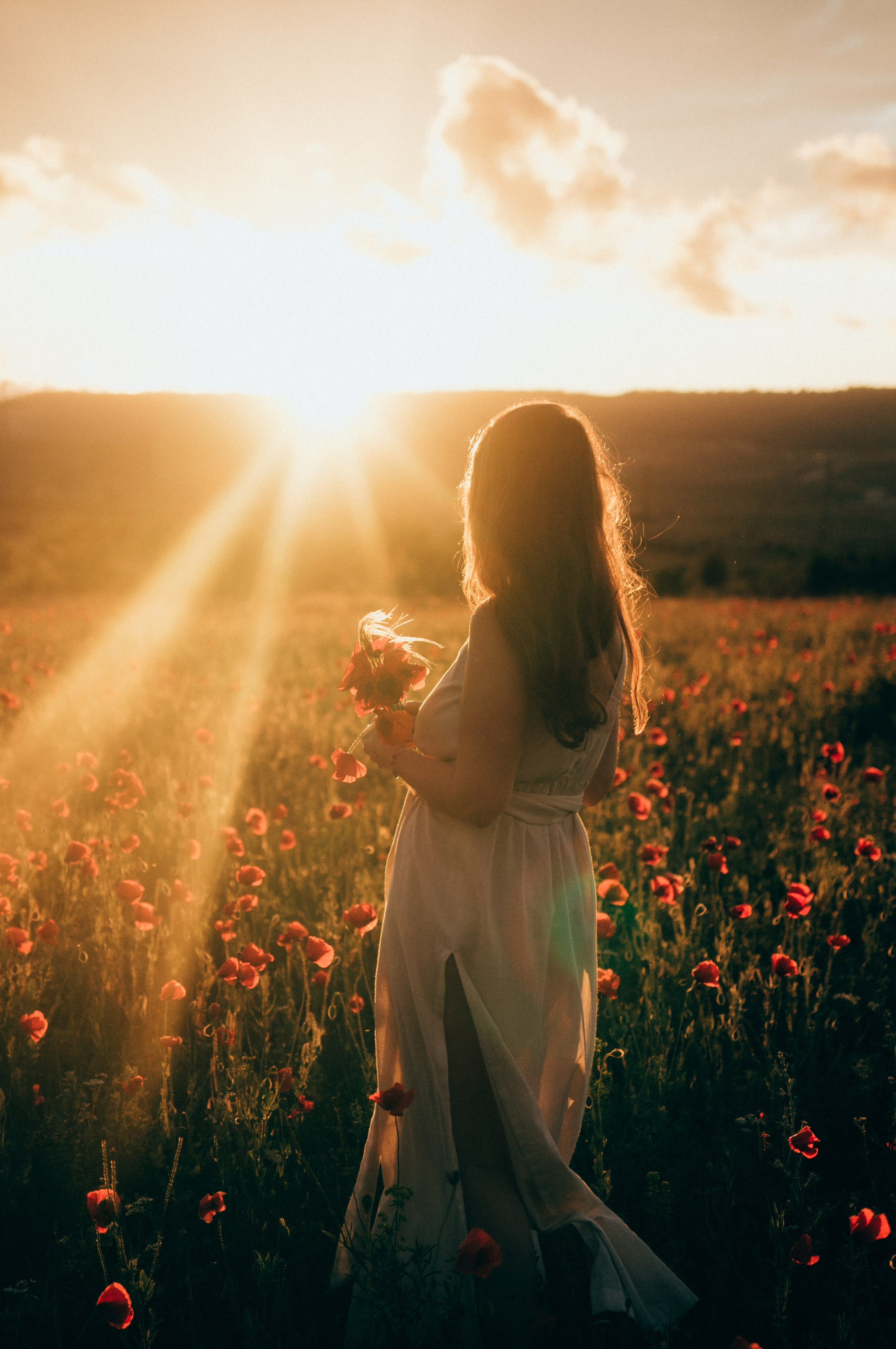 Тур за травами | маки. Обо мне