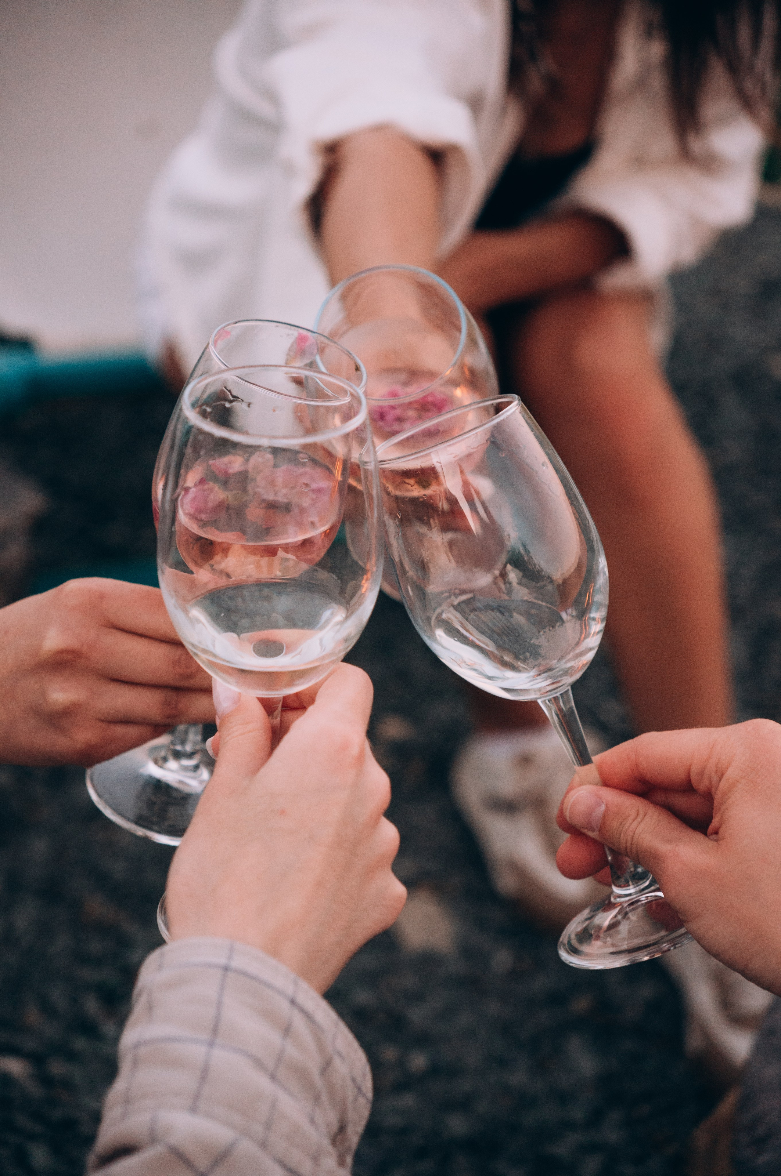 Эко-отель «Шепот трав». Обо мне