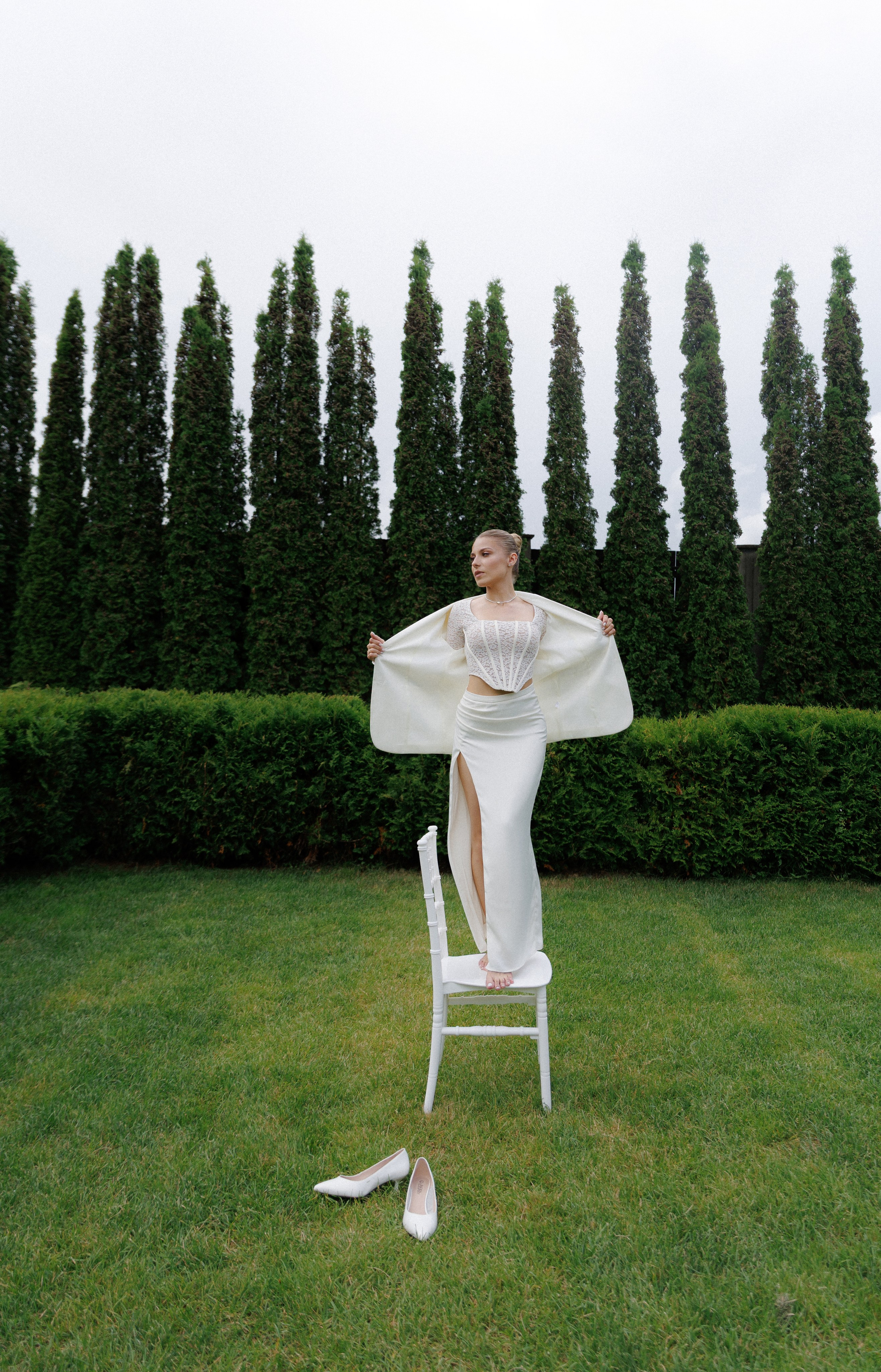 25 07. Главная