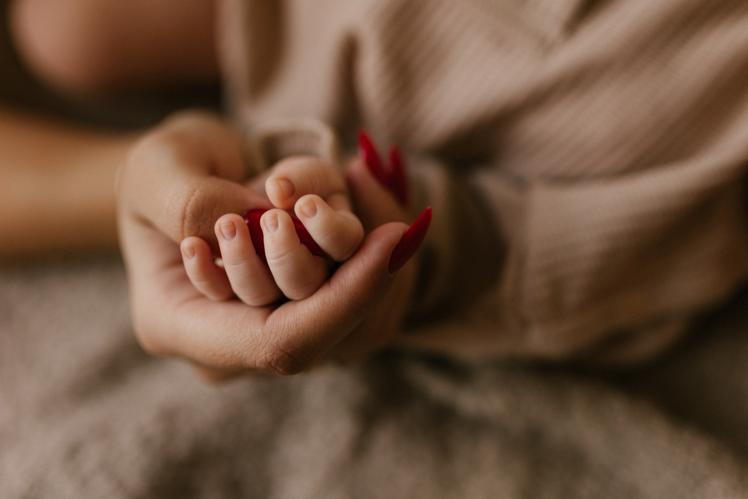 Здравствуй, сын. Свадебный и портретный фотограф — Мария Костина