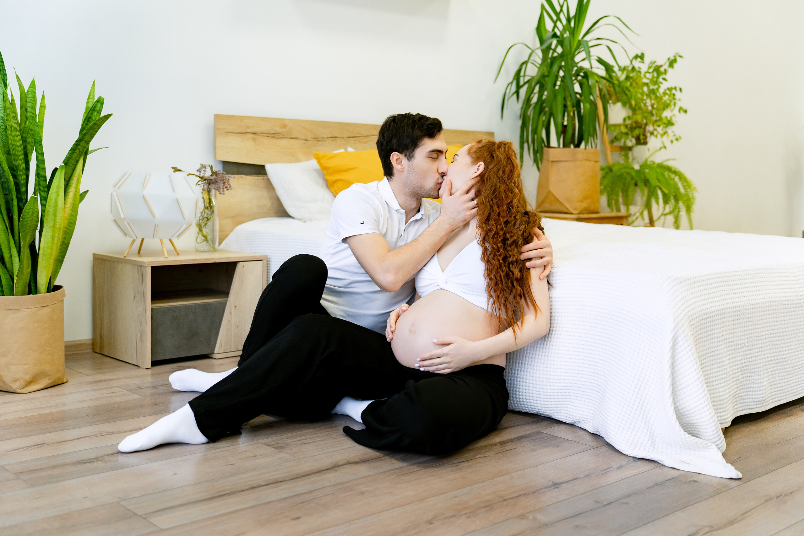 Мы тебя очень ждем. Фотограф Москва. Базанова Анастасия