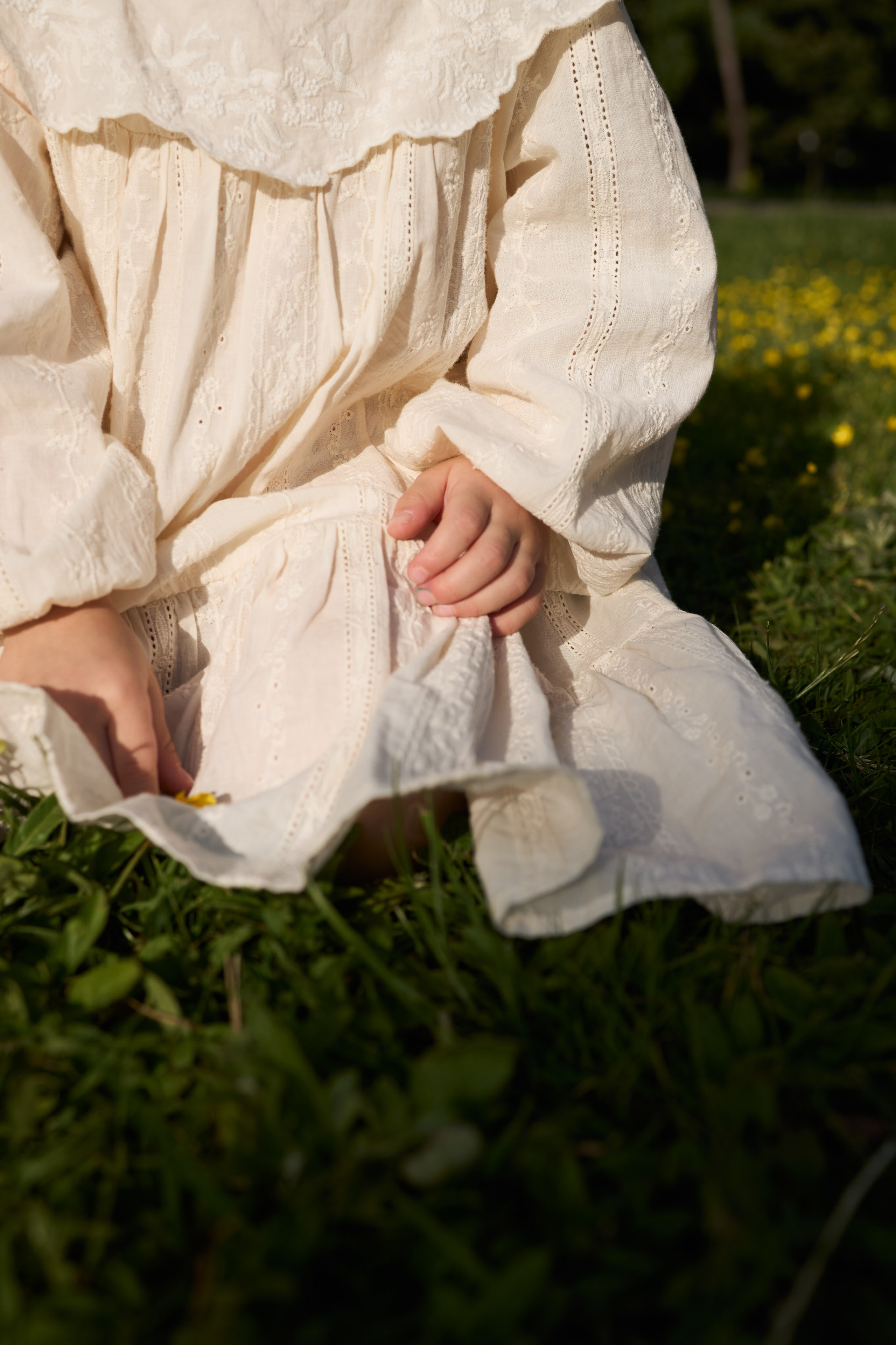 Семейная фотосессия Краснодар