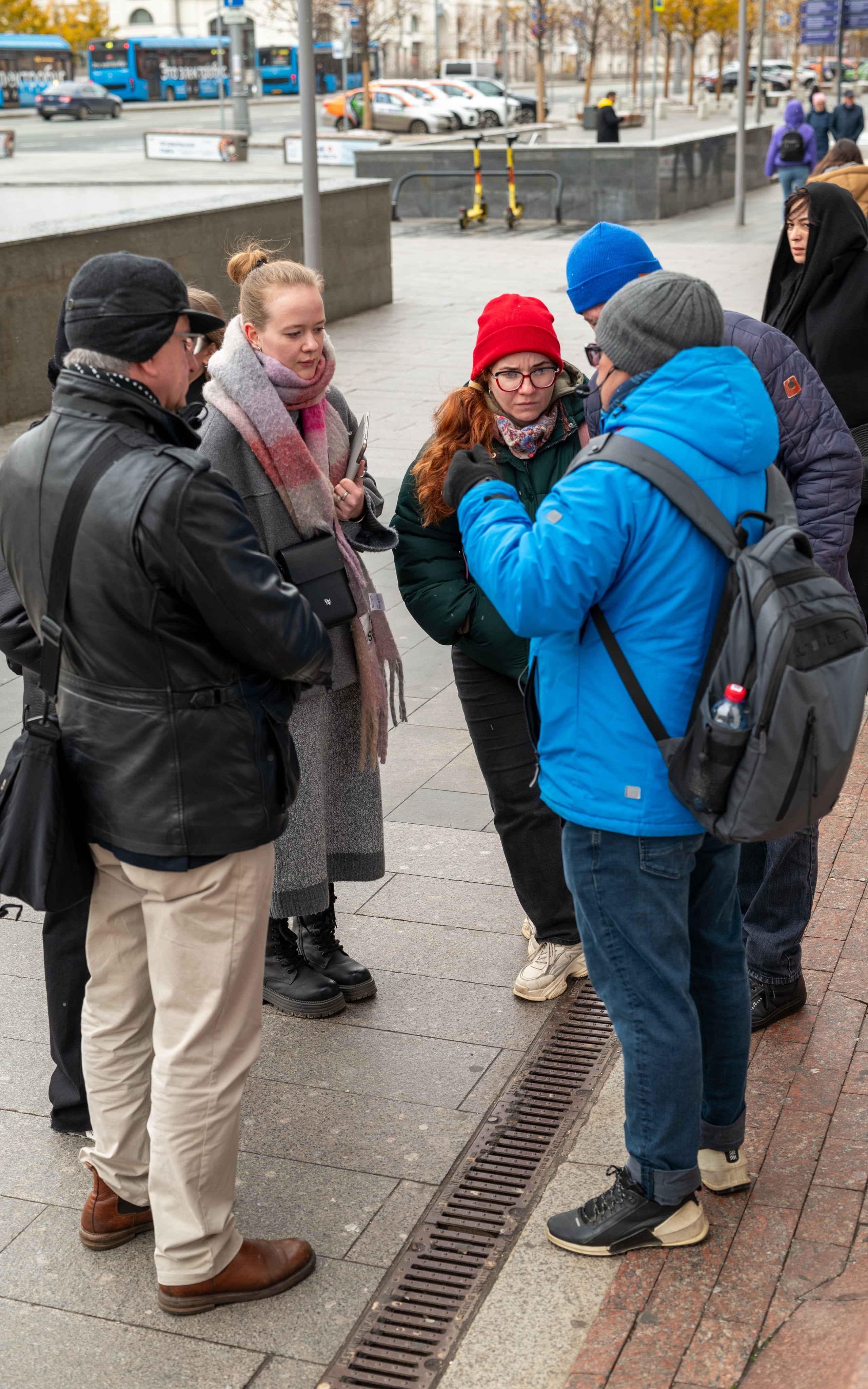 Подготовка к аттестации. Часть 1. П&П — Полезное с Приятным. Фотоэкскурсии — Москва на память. Экскурсовод и фотограф в Москве. Увези столицу в своём альбоме!