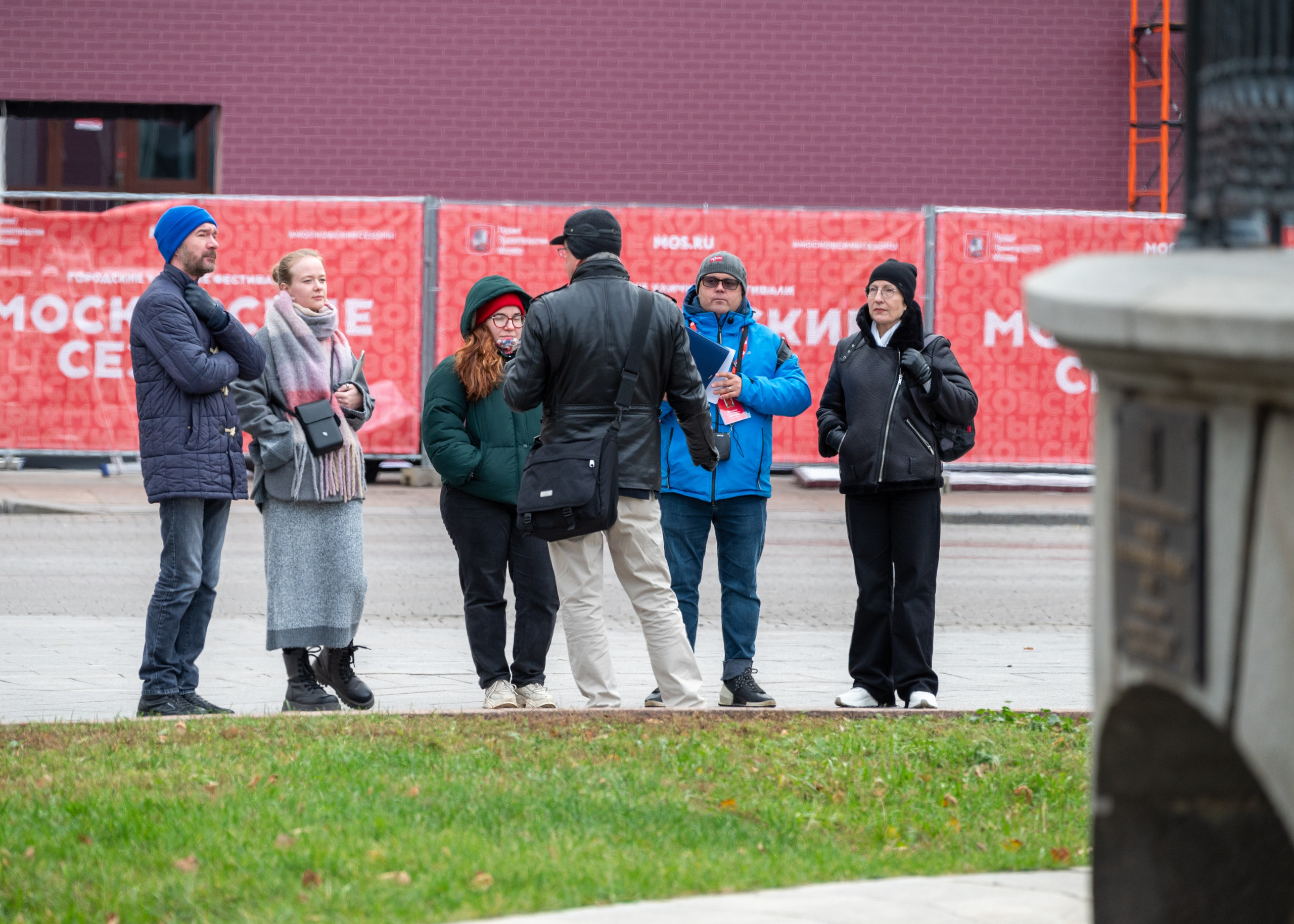 Подготовка к аттестации. Часть 1. П&П — Полезное с Приятным. Фотоэкскурсии — Москва на память. Экскурсовод и фотограф в Москве. Увези столицу в своём альбоме!