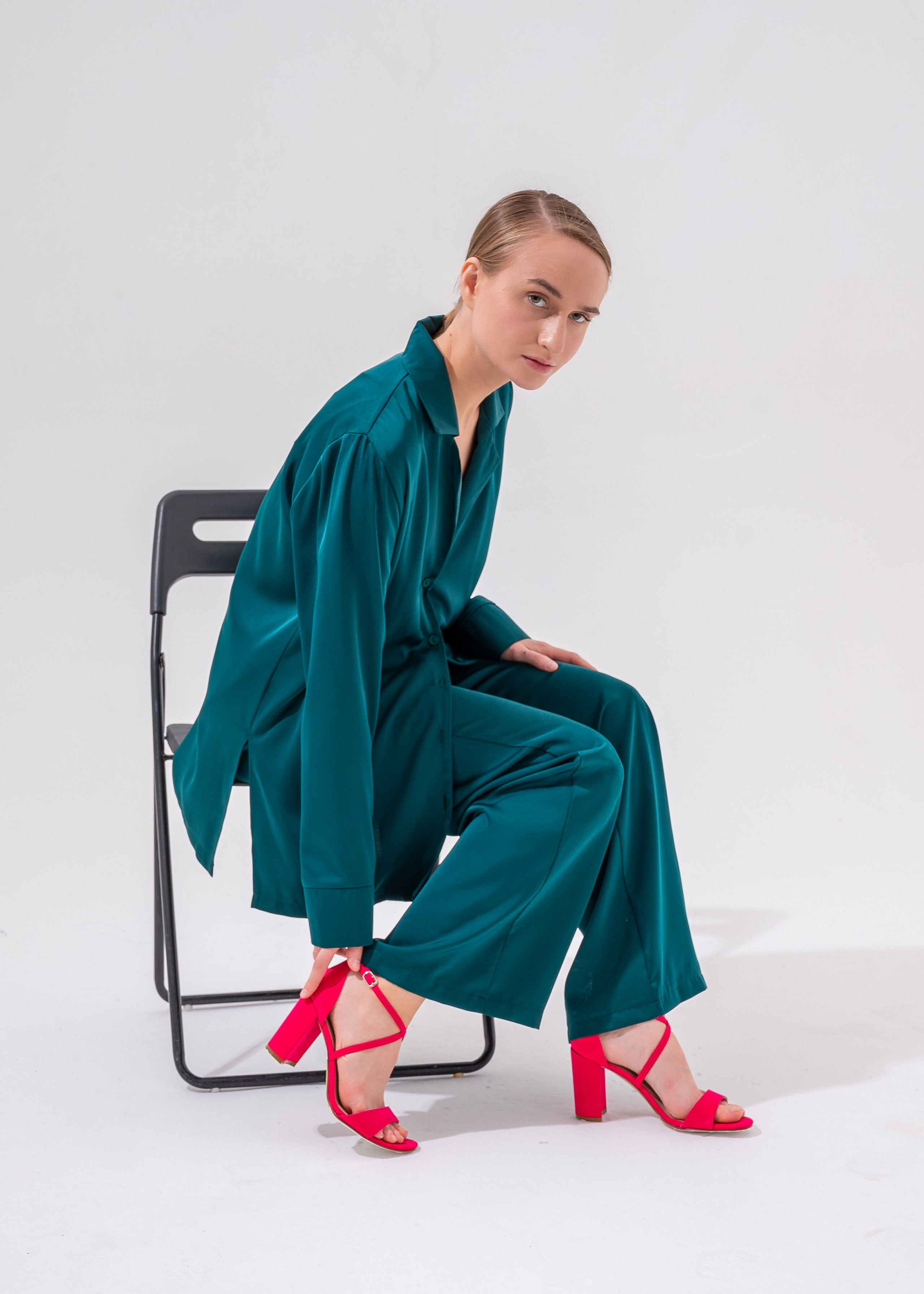 Студийная съемка. П&П — Полезное с Приятным. Фотоэкскурсии — Москва на память. Экскурсовод и фотограф в Москве. Увези столицу в своём альбоме!