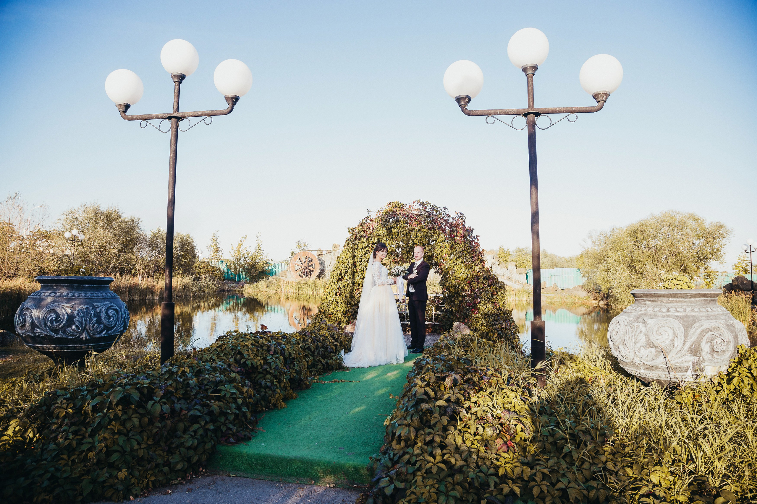 🖤. Екатерина Королева. Фотограф. Хабаровск