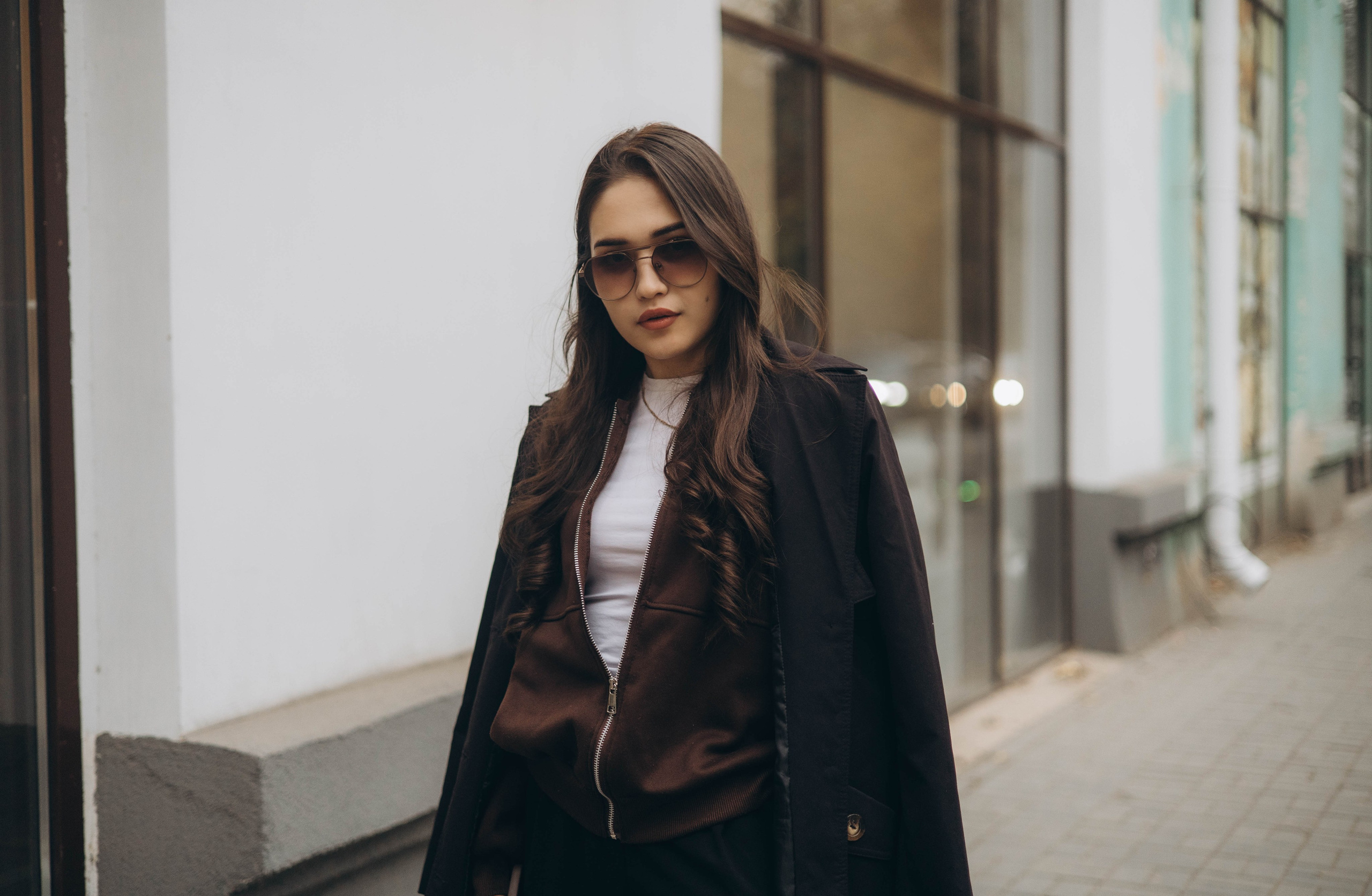 Азалия. Ваш личный фотограф-Анели