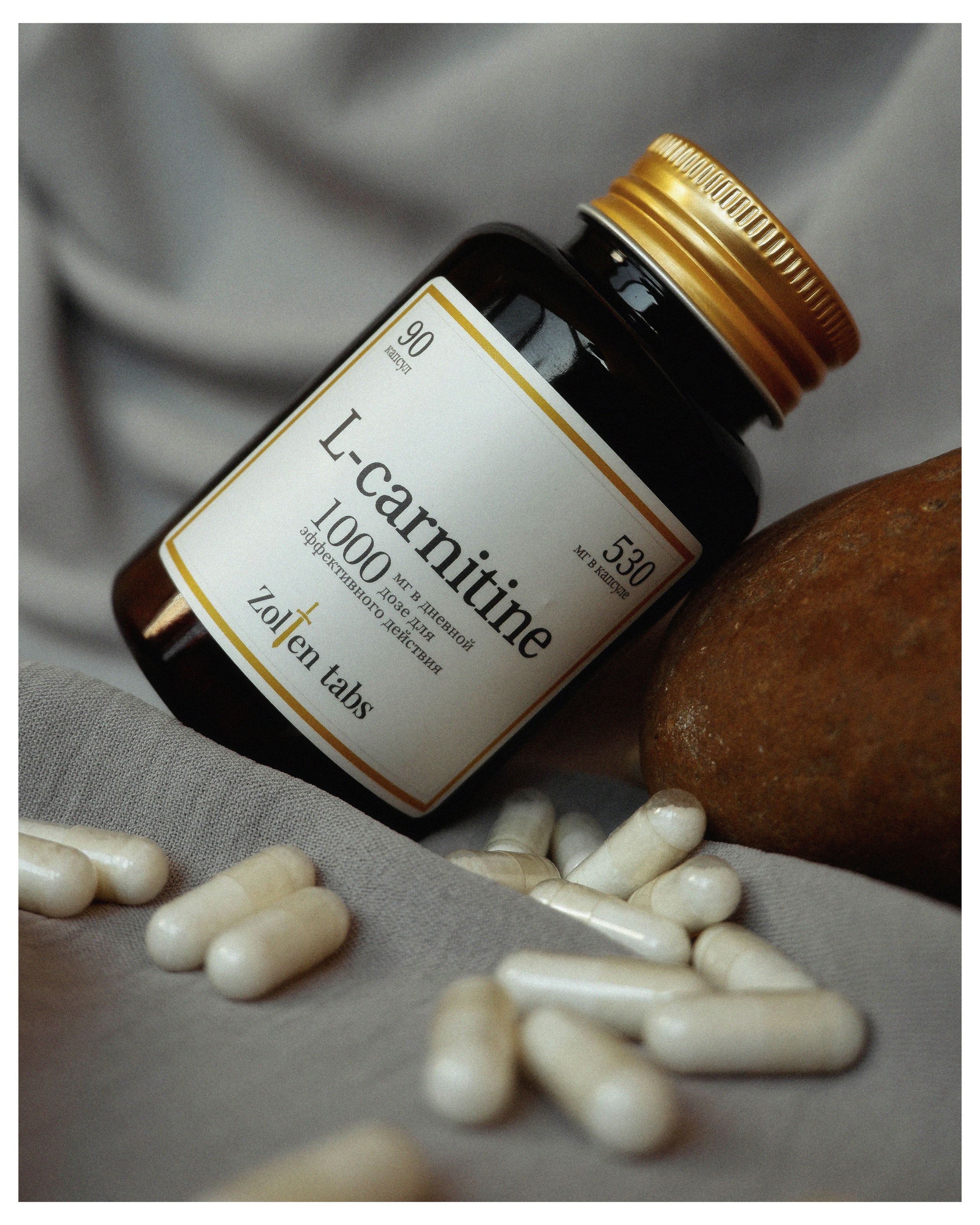 JAR. ANNA — PHOTOGRAPHER