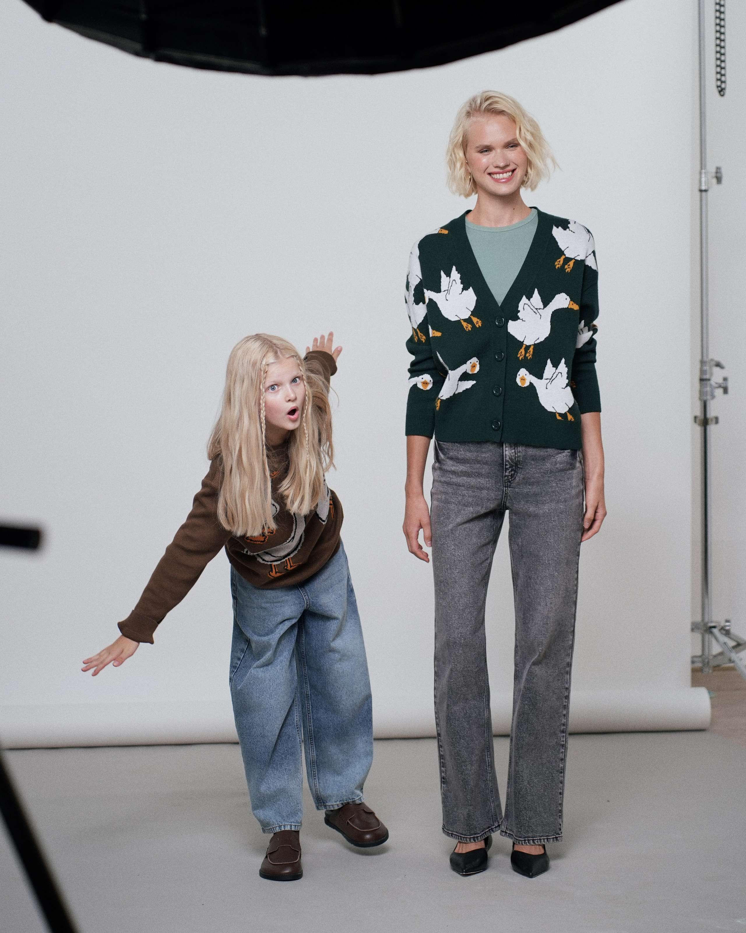 FUNDAY. ANNA — PHOTOGRAPHER