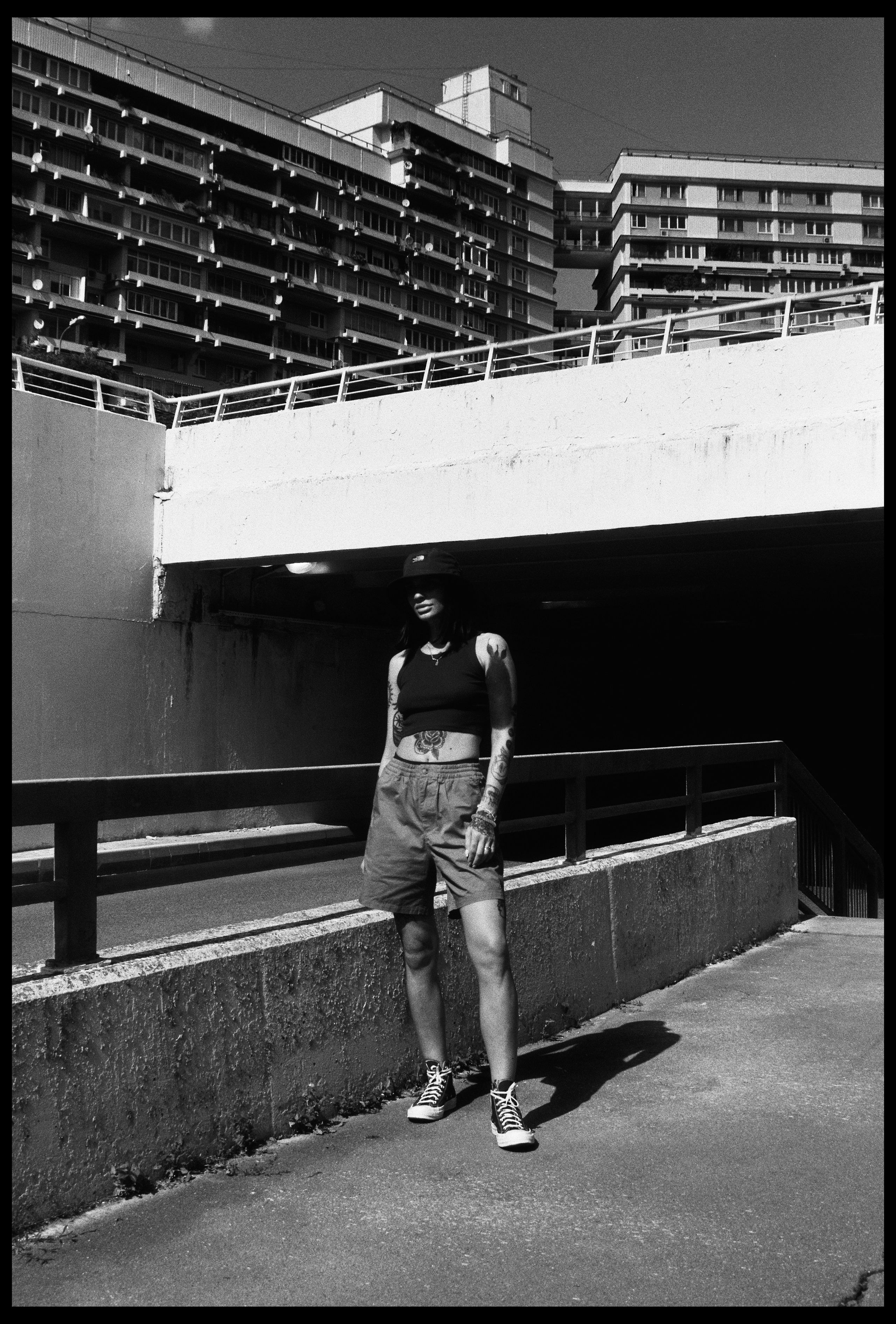 NASTYA. ANNA — PHOTOGRAPHER