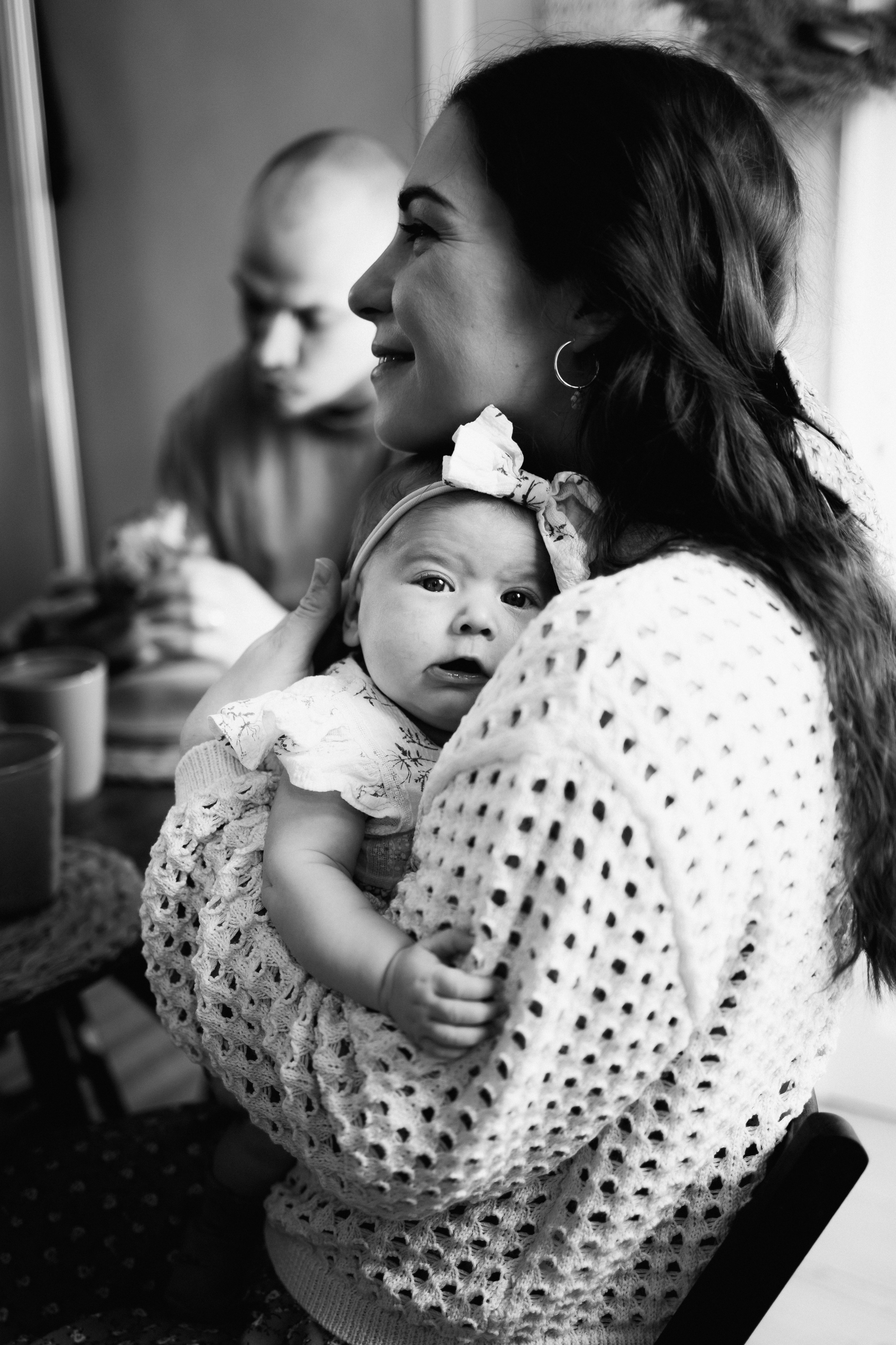 Пока все дома — 2. Семейный фотограф в Краснодаре Храмова Анна