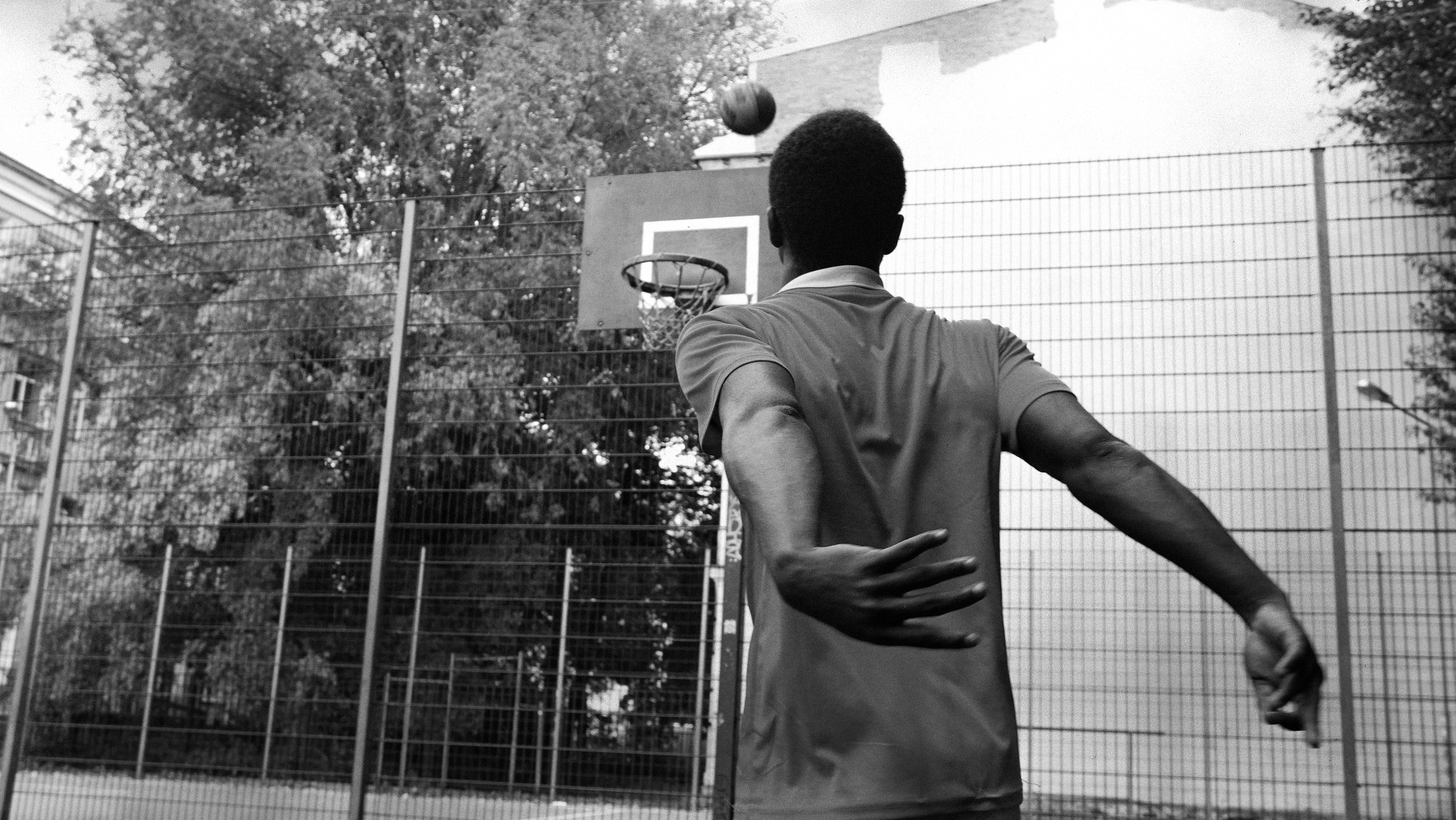 Андрей Корепов. Фотограф в Санкт-Петербурге