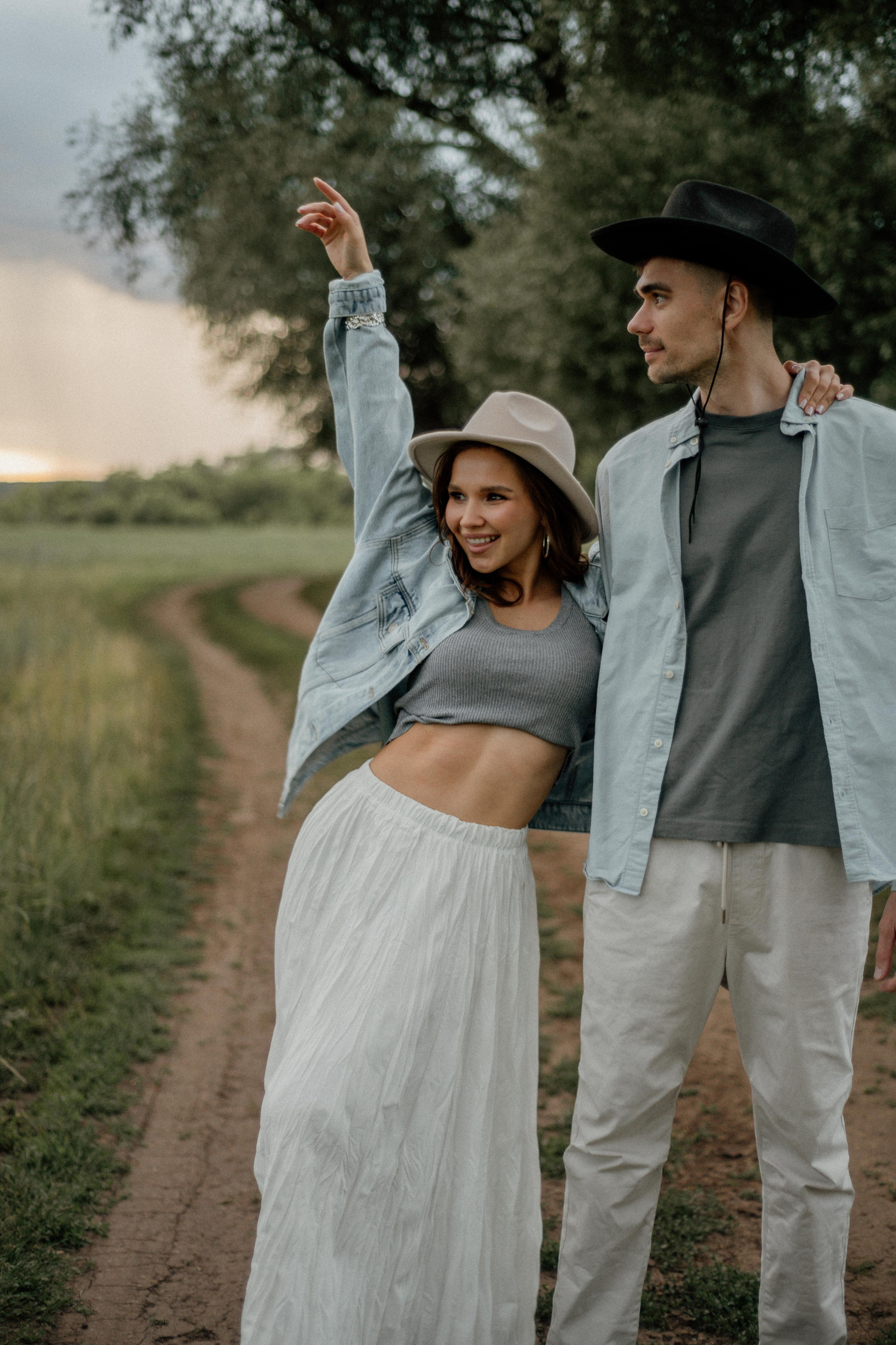 Диана + Александр. Фотограф Алёна Евграфова