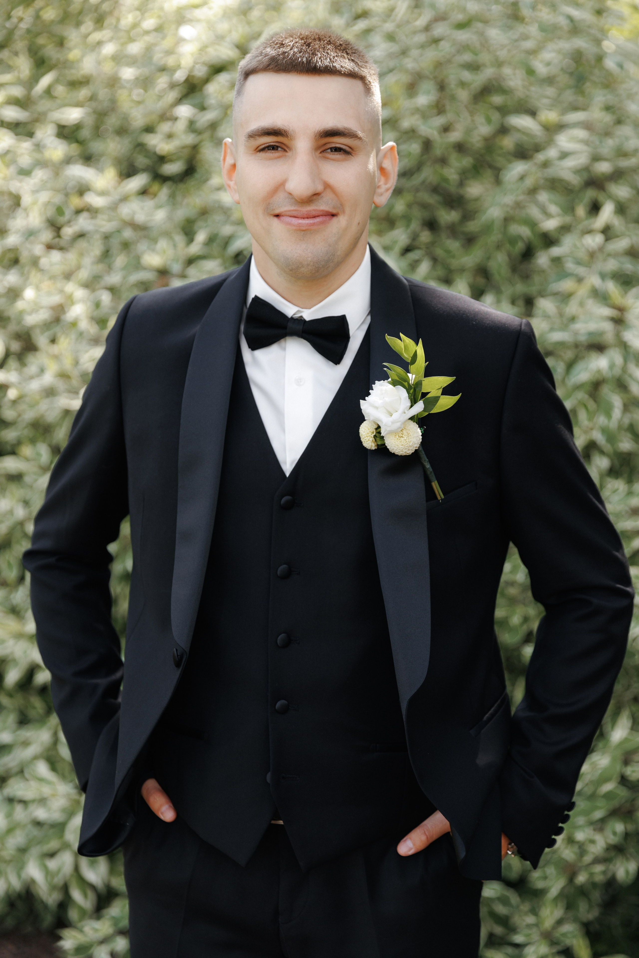 Влад & Надя. Свадебный и семейный фотограф в Твери, Москве, Санкт-Петербурге