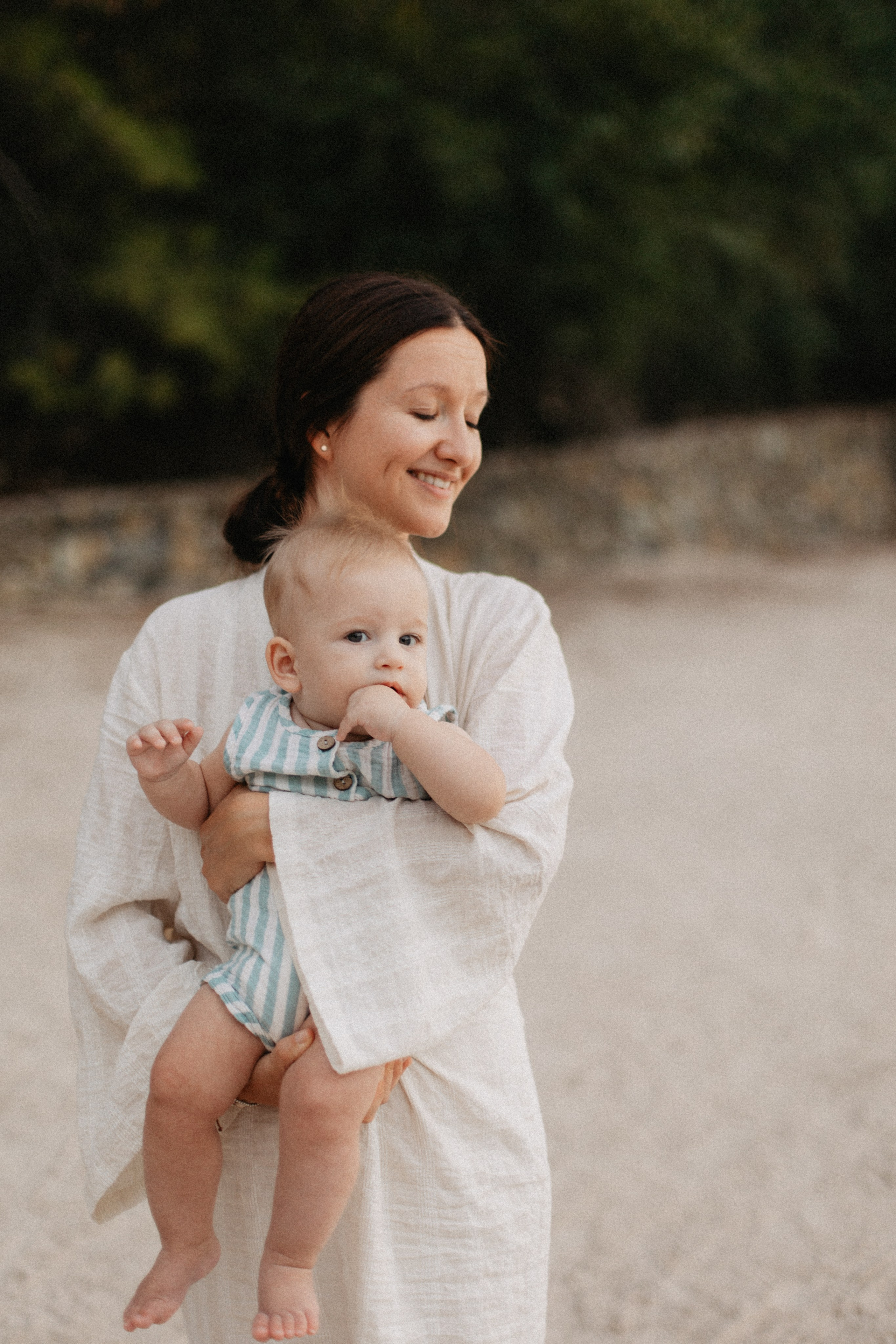 Мария, Ирмак и Тео. Фотограф Екатерина Гюнгор ♡ Фетхие Мармарис Ортаджа