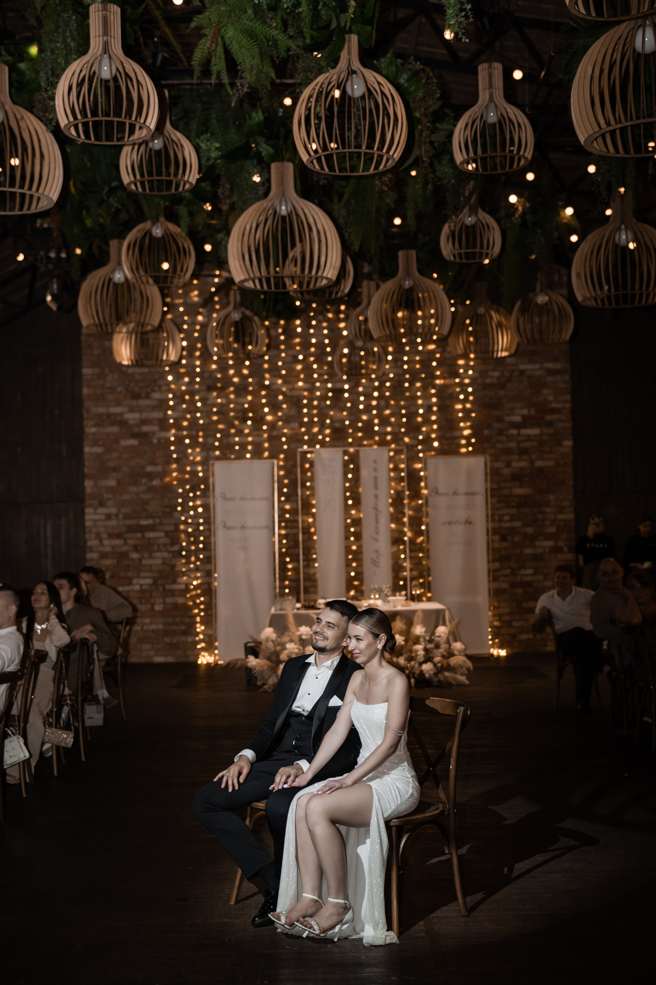 2024. Богдан и Ирина. Свадебный и семейный фотограф в Москве и Европе Евгения Амелина