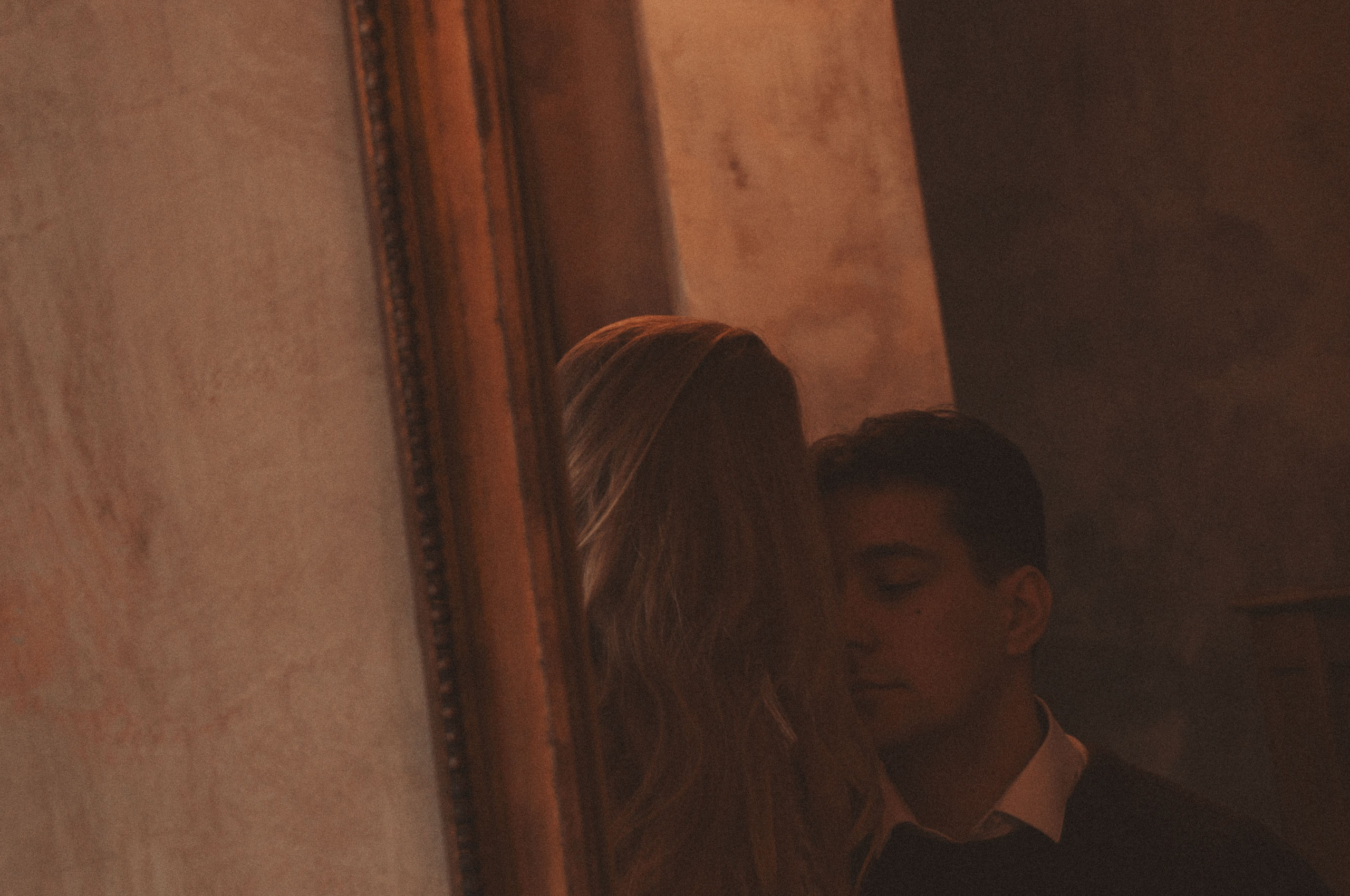 ПРОЕКТЫ | PAVEL KAYLER