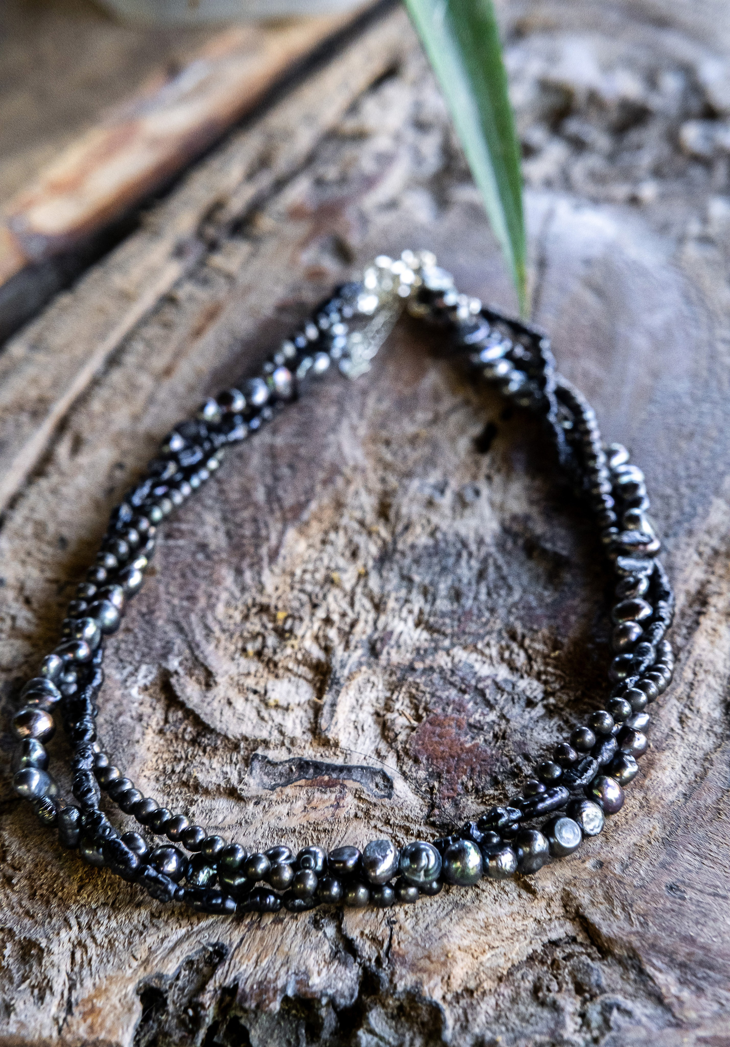 Украшения. Фотограф на Шри-Ланке|Свадьба на Шри-Ланке