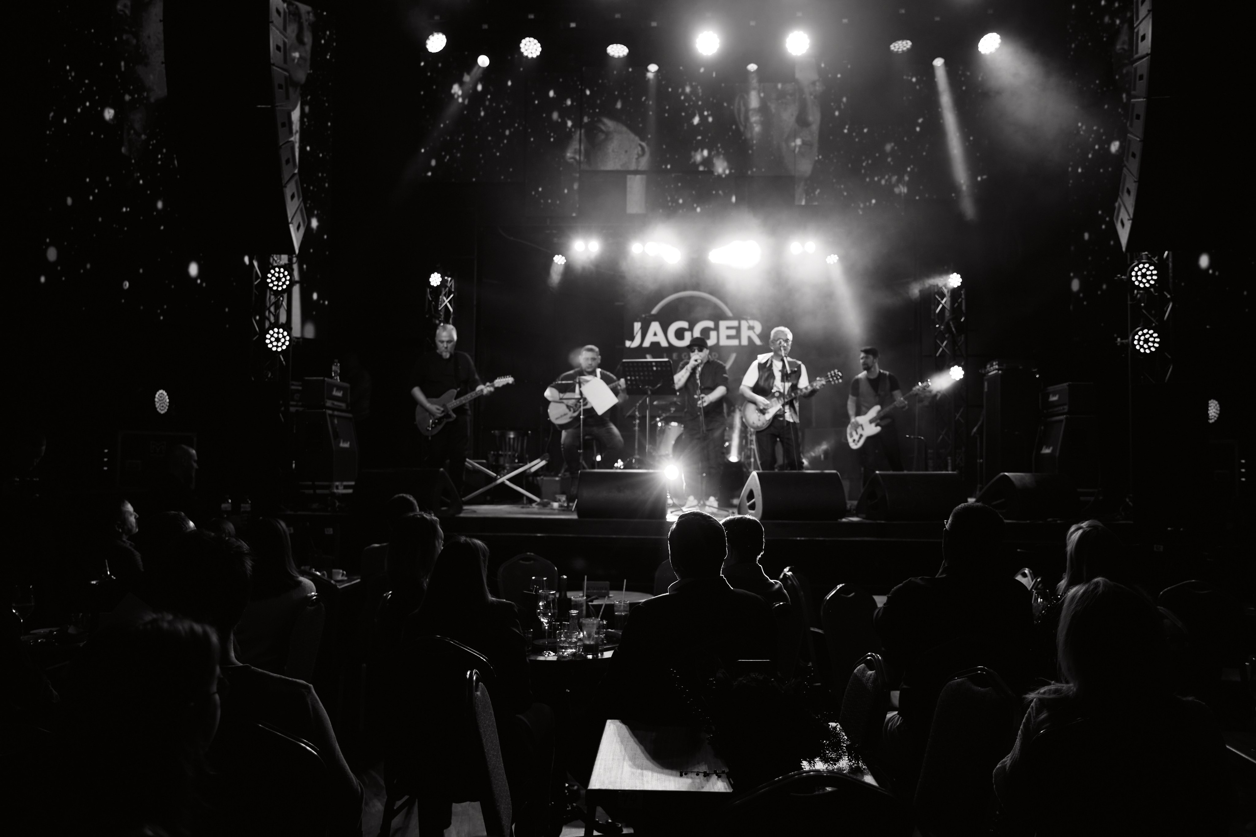 Клуб Jagger Павел Берёзный 29.11.23. Свадебный и семейный фотограф в Санкт-Петербурге Дмитрий Панин