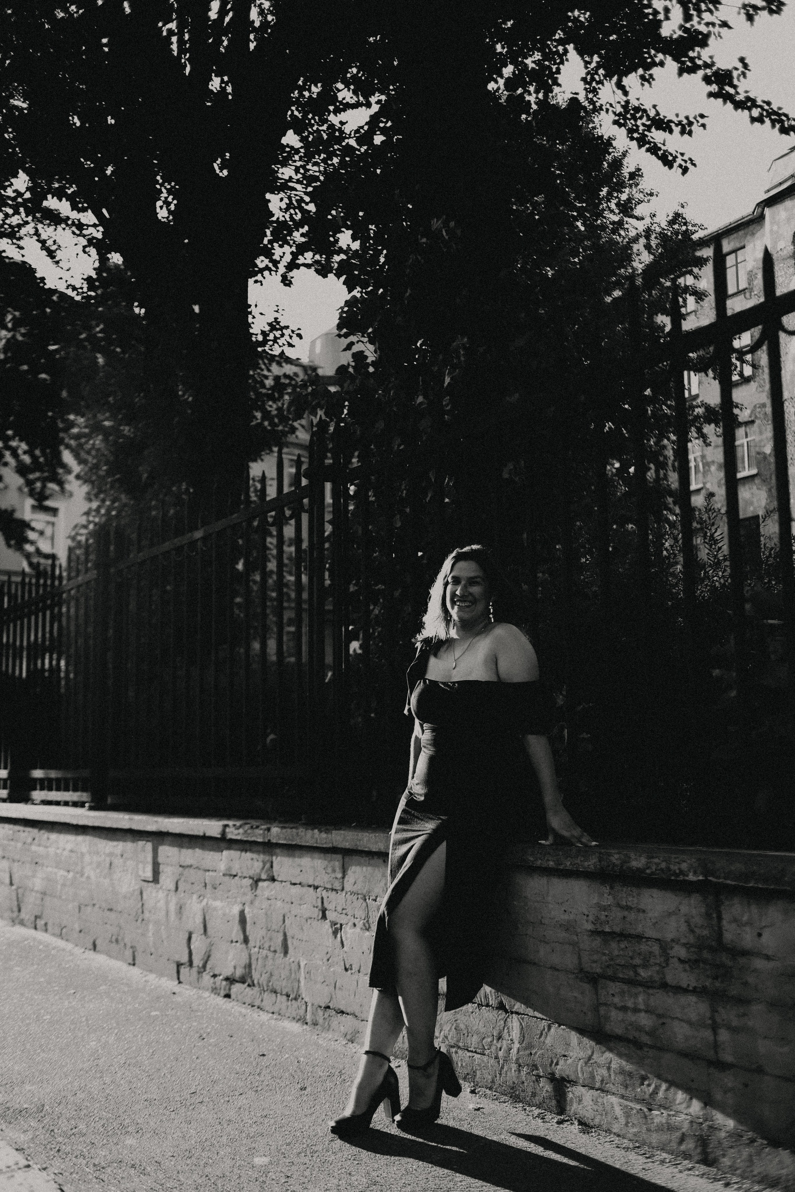 Маша. Фотограф Блинова Арина | Санк-Петербург