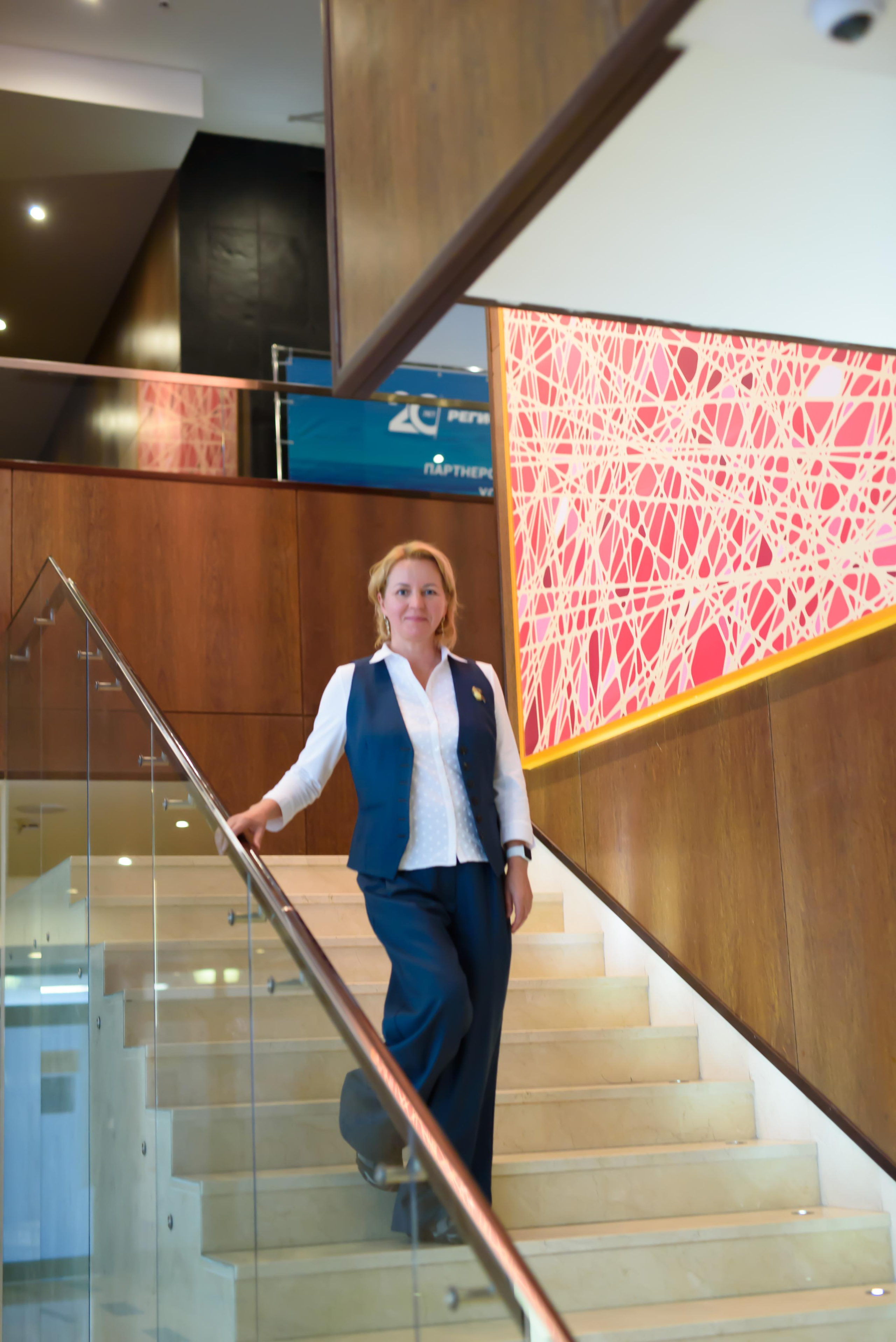 Нетворкинг 9 октября. Агентство личного бренда «Брендовски»