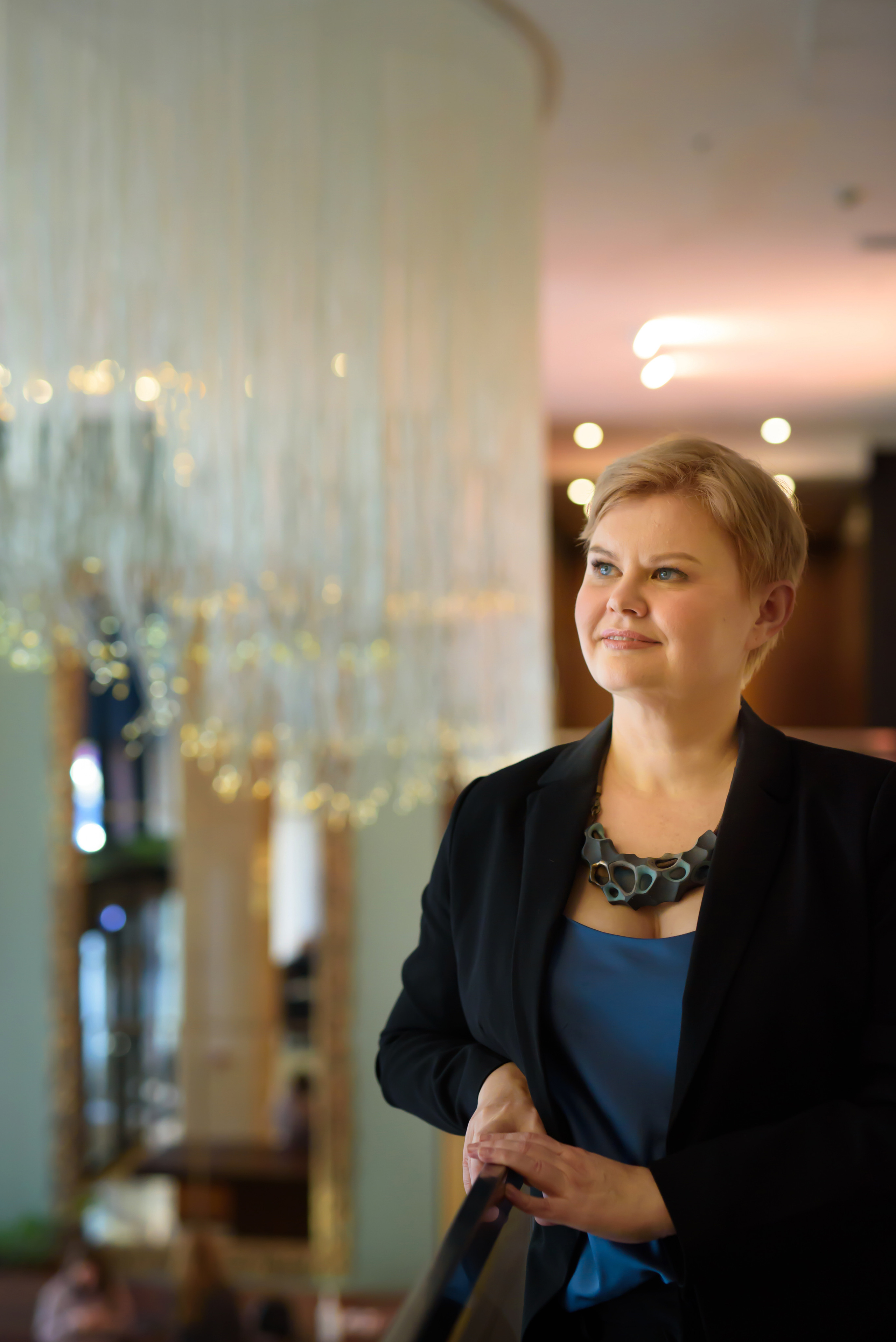 Нетворкинг 9 октября. Агентство личного бренда «Брендовски»