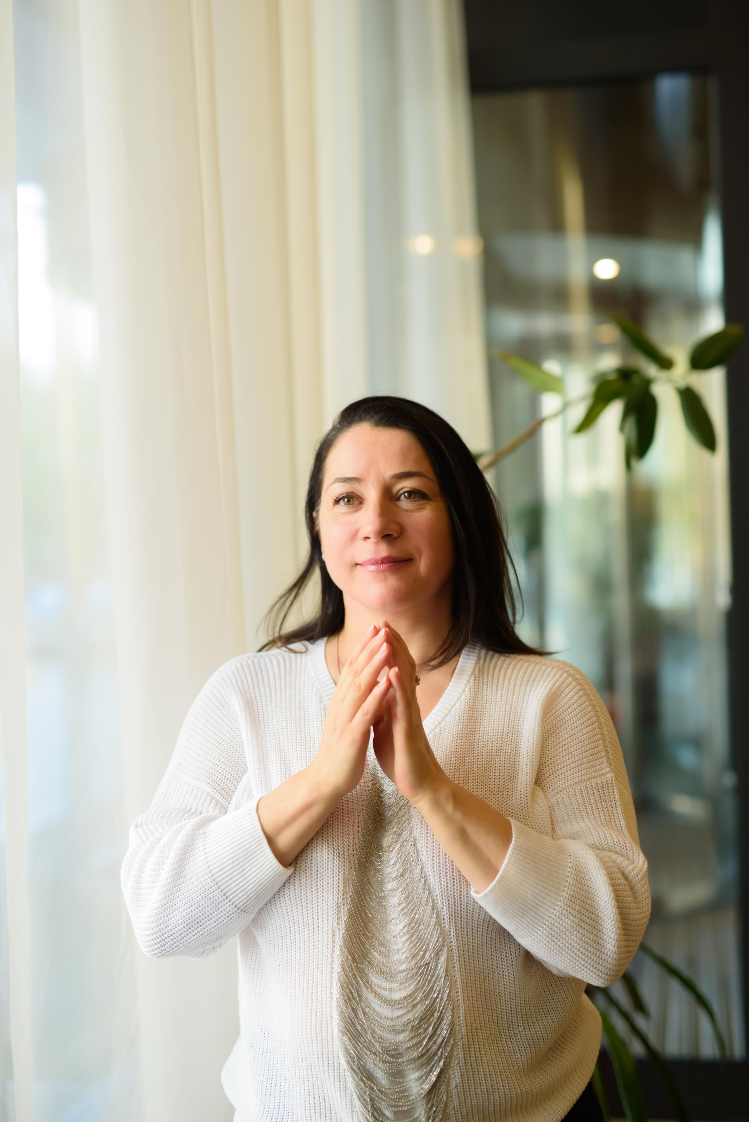 Нетворкинг 9 октября. Агентство личного бренда «Брендовски»