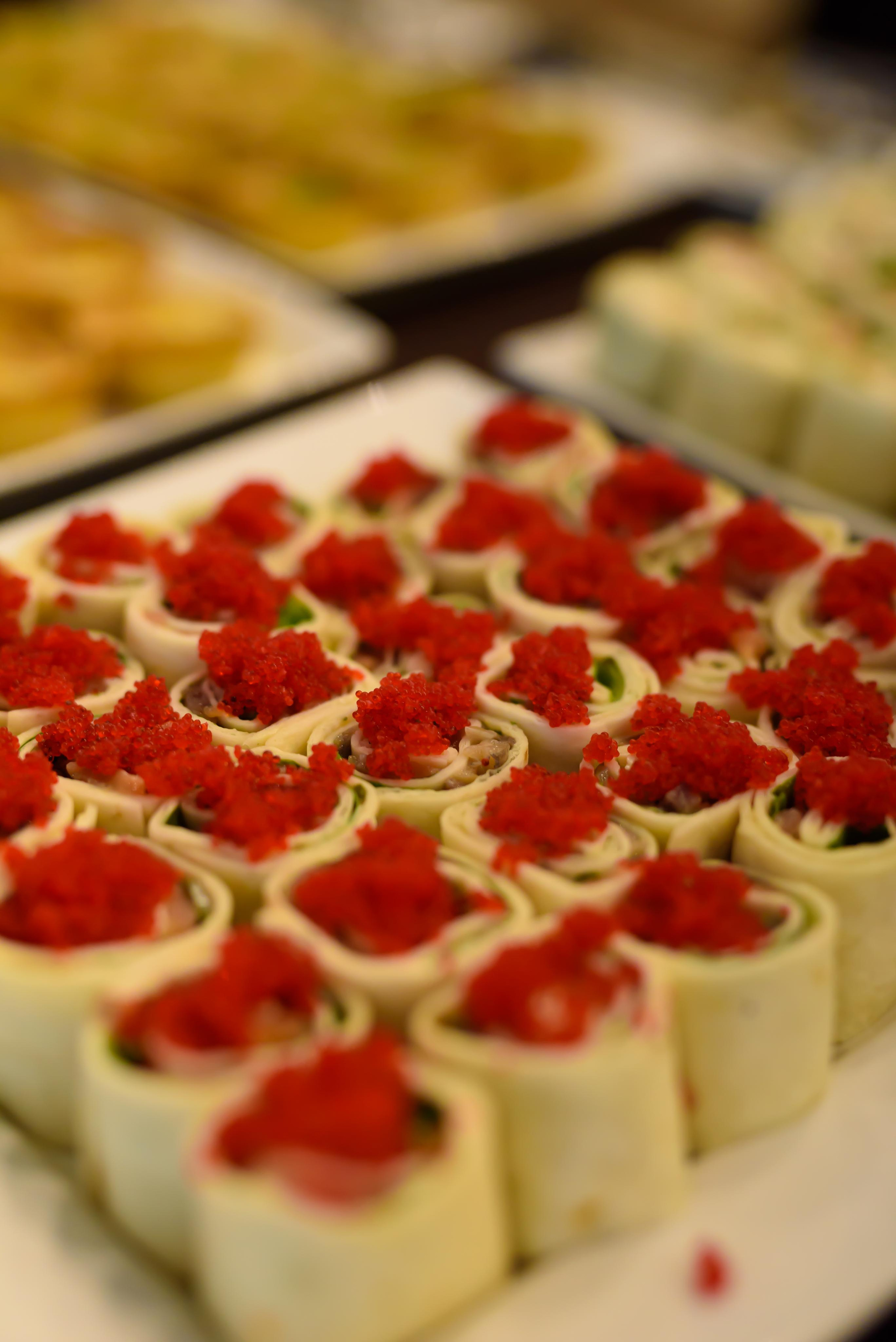 Нетворкинг 9 октября. Агентство личного бренда «Брендовски»