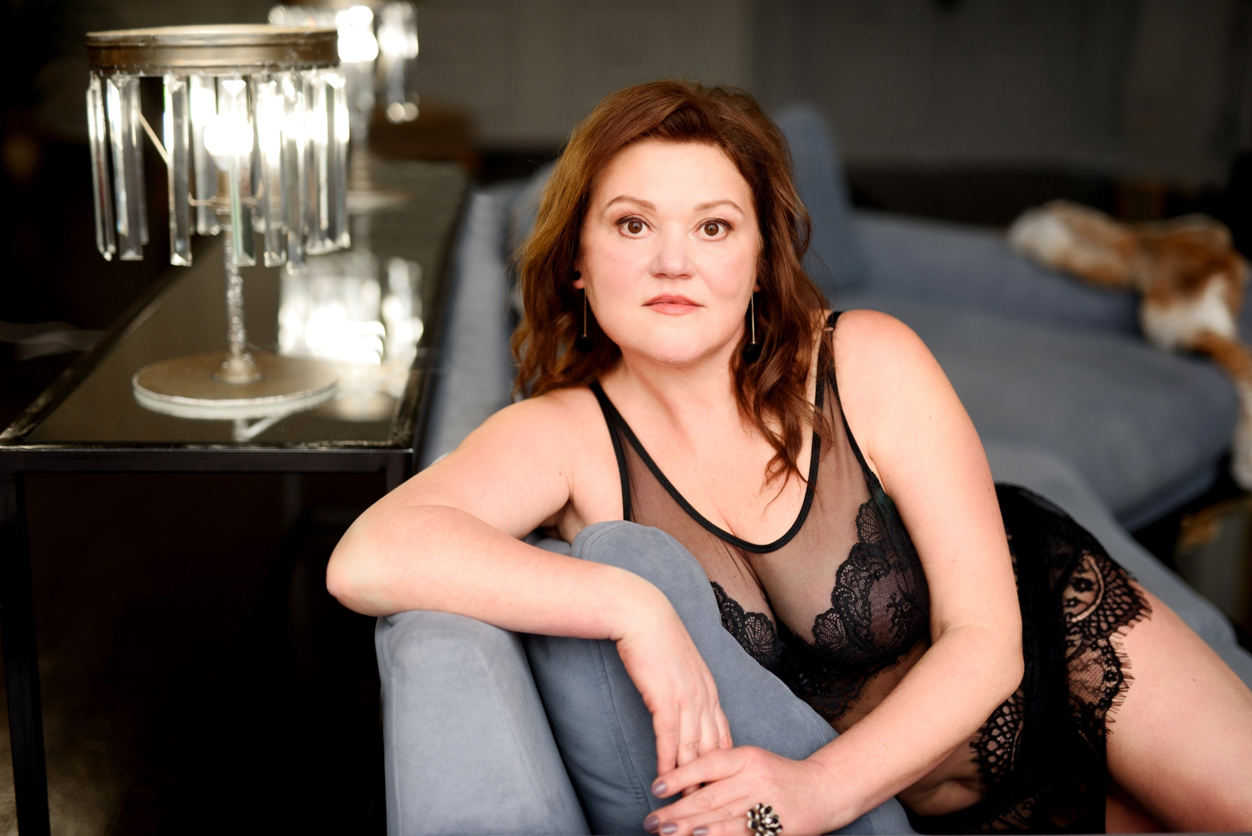 Наталья. Агентство личного бренда «Брендовски»