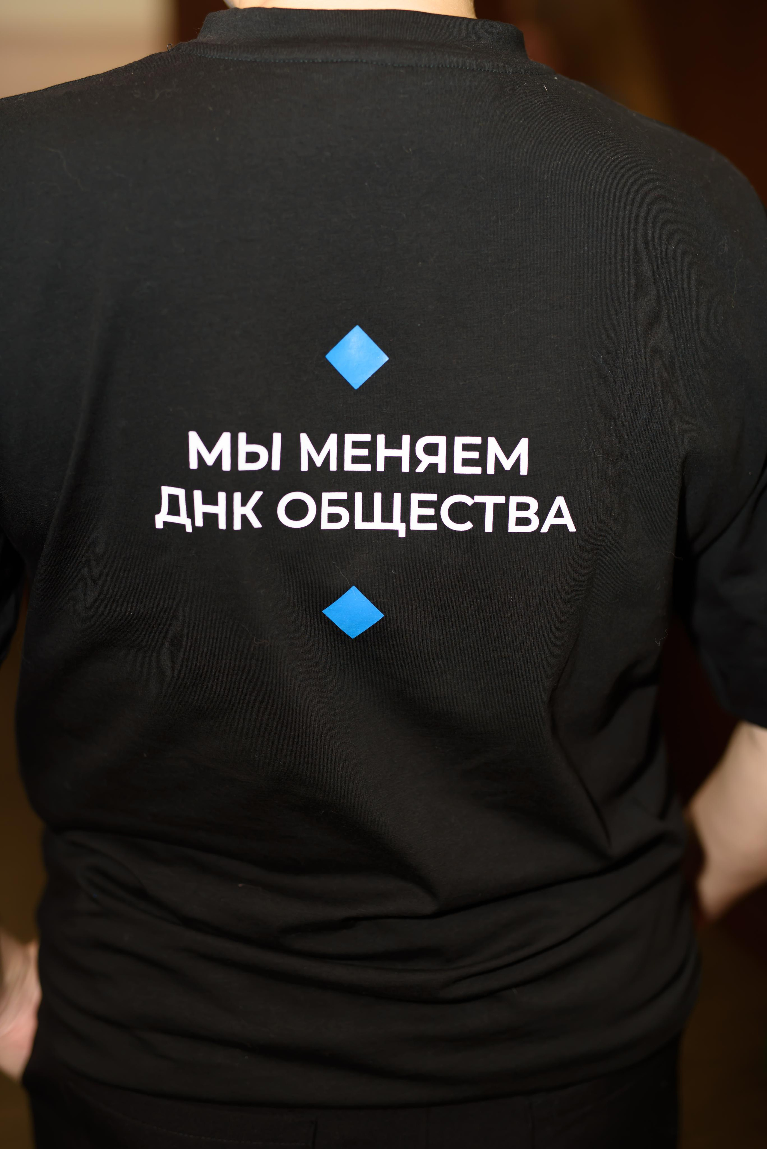 Нетворкинг 9 октября. Агентство личного бренда «Брендовски»