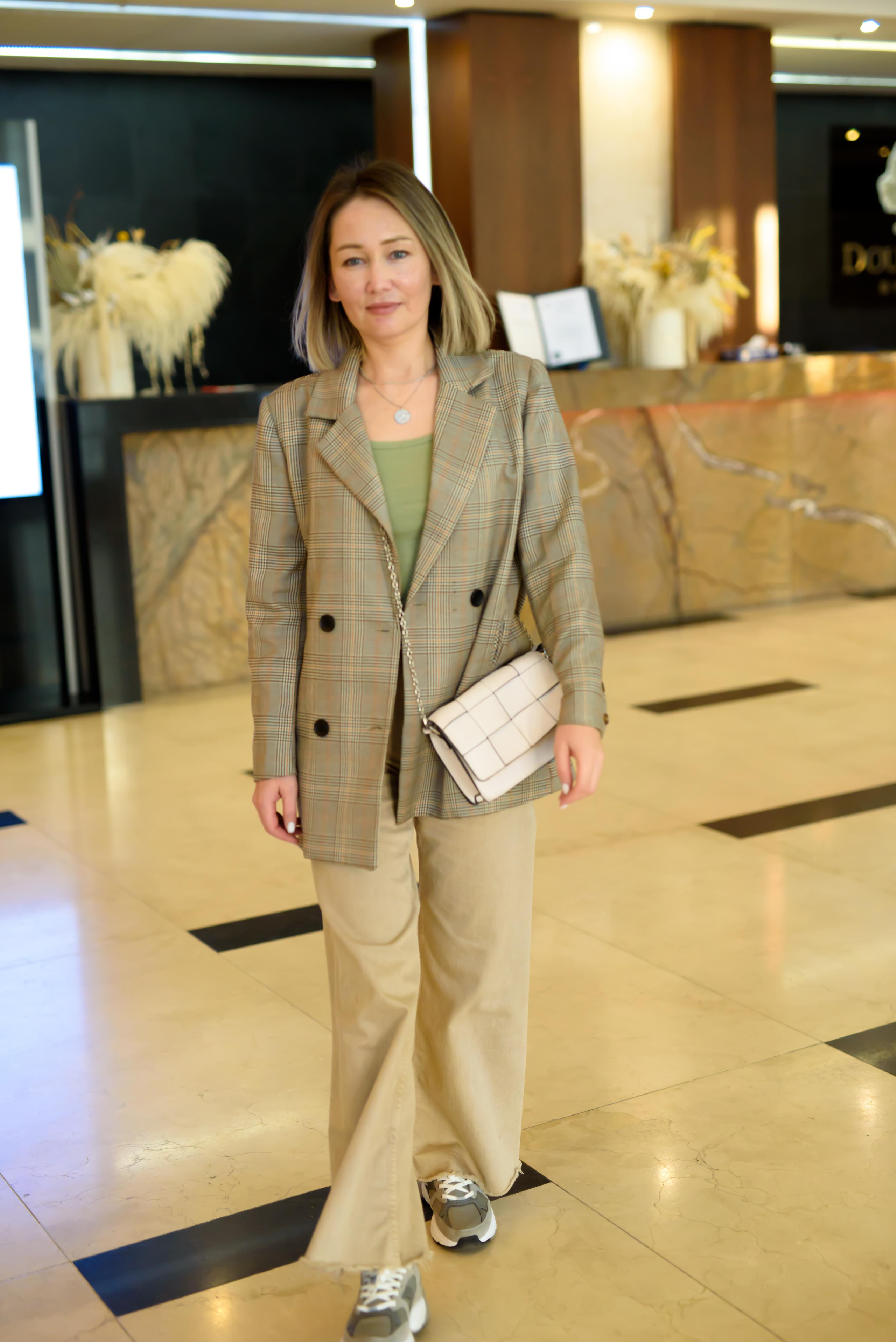 Нетворкинг 9 октября. Агентство личного бренда «Брендовски»