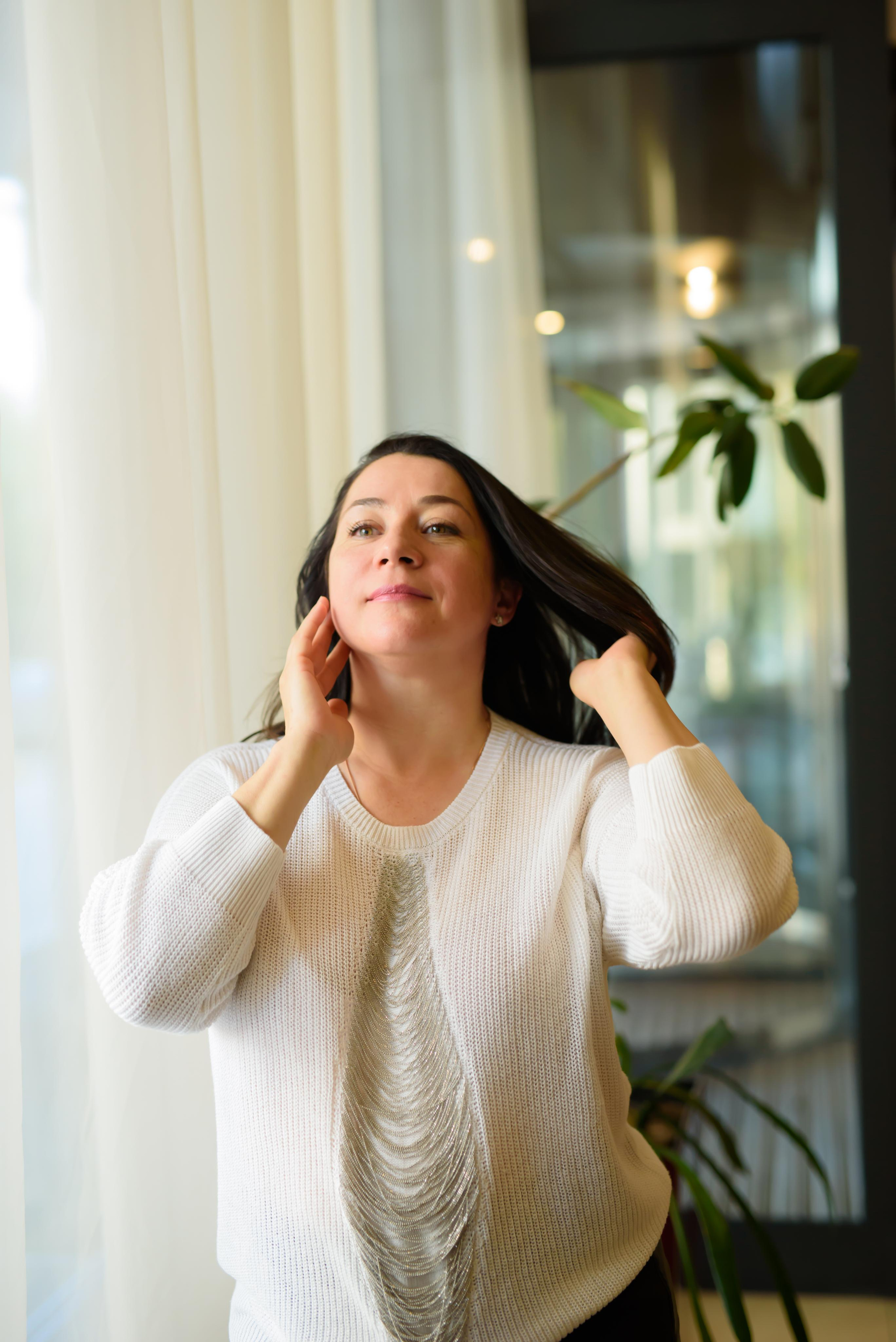 Нетворкинг 9 октября. Агентство личного бренда «Брендовски»