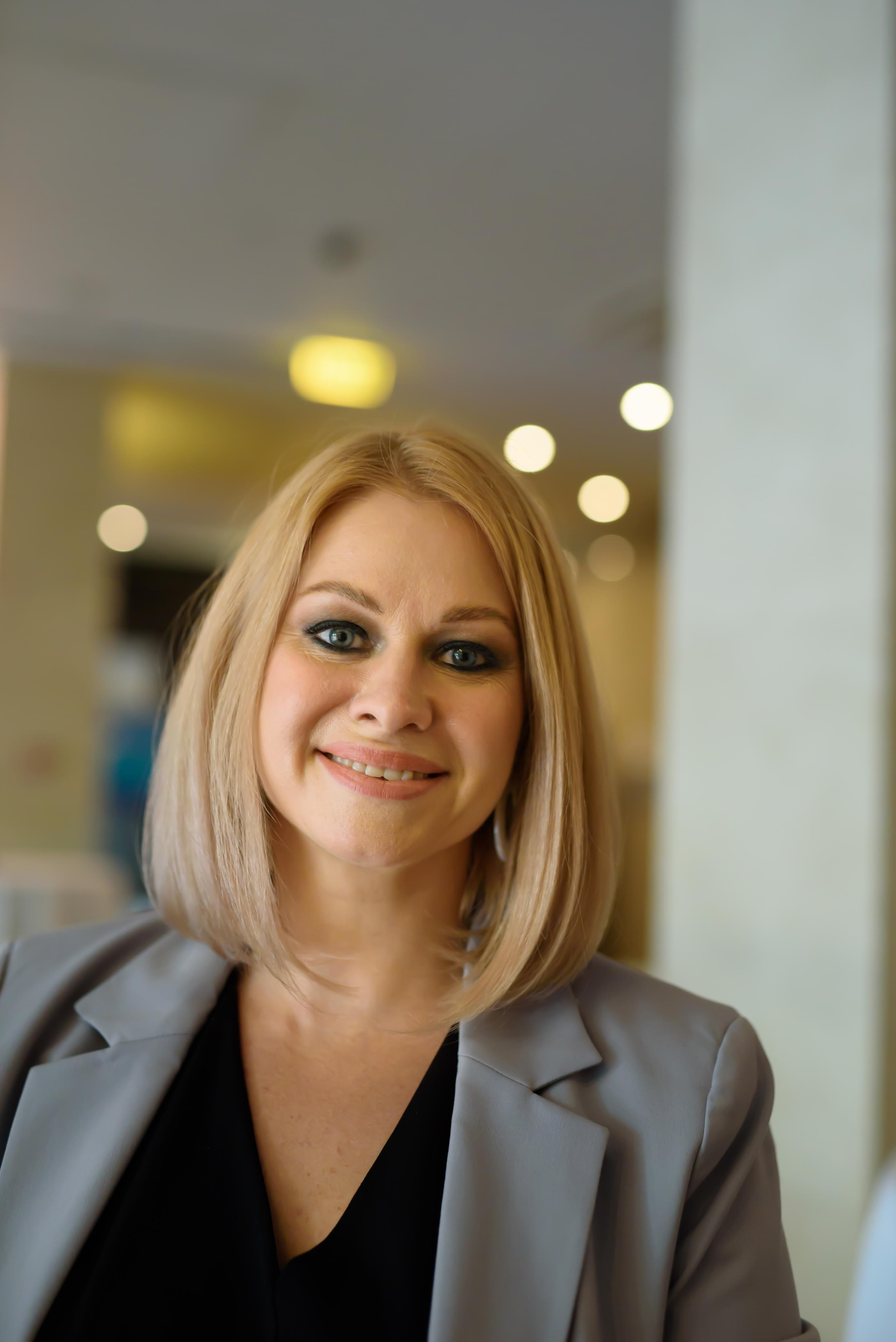 Нетворкинг 9 октября. Агентство личного бренда «Брендовски»