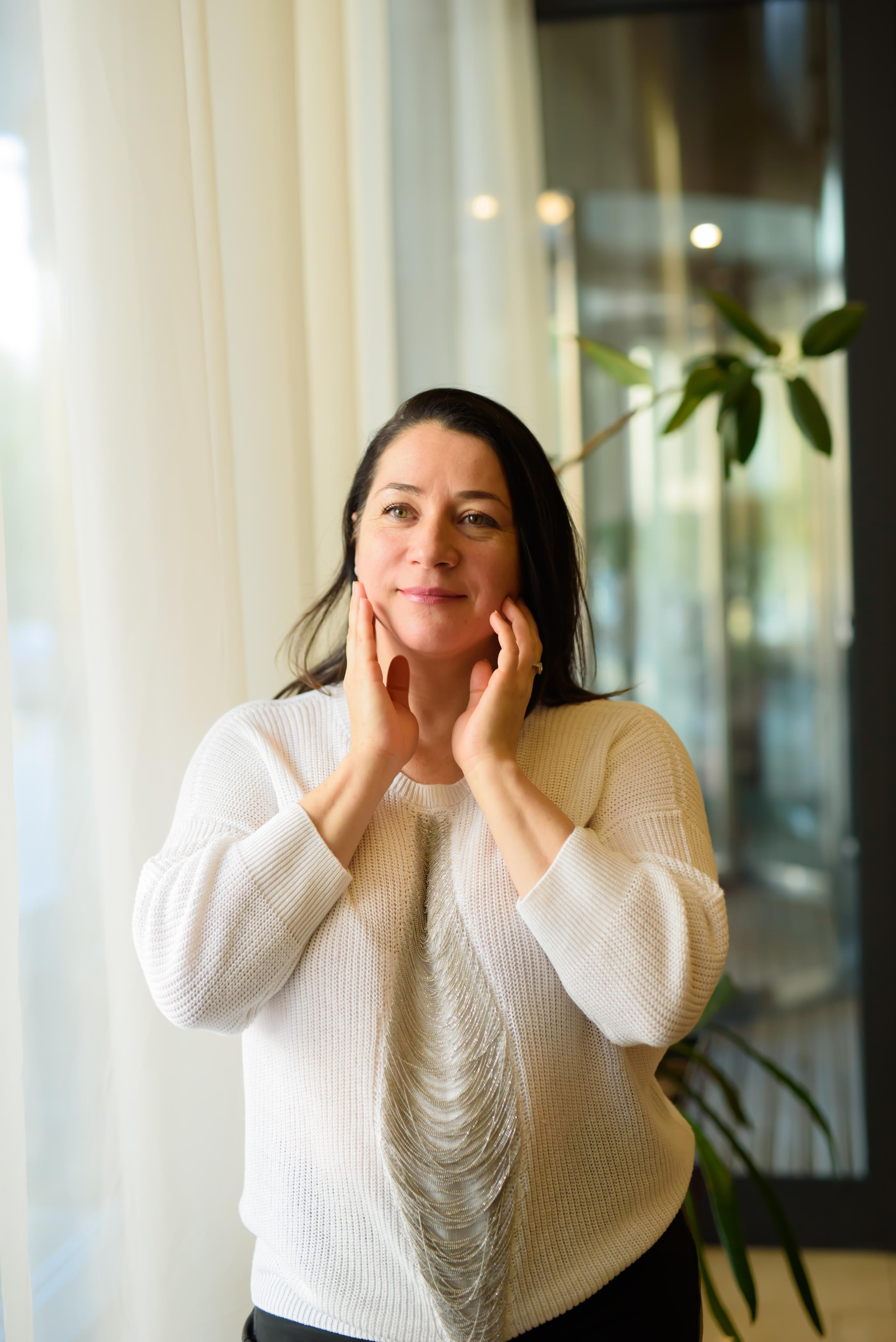 Нетворкинг 9 октября. Агентство личного бренда «Брендовски»