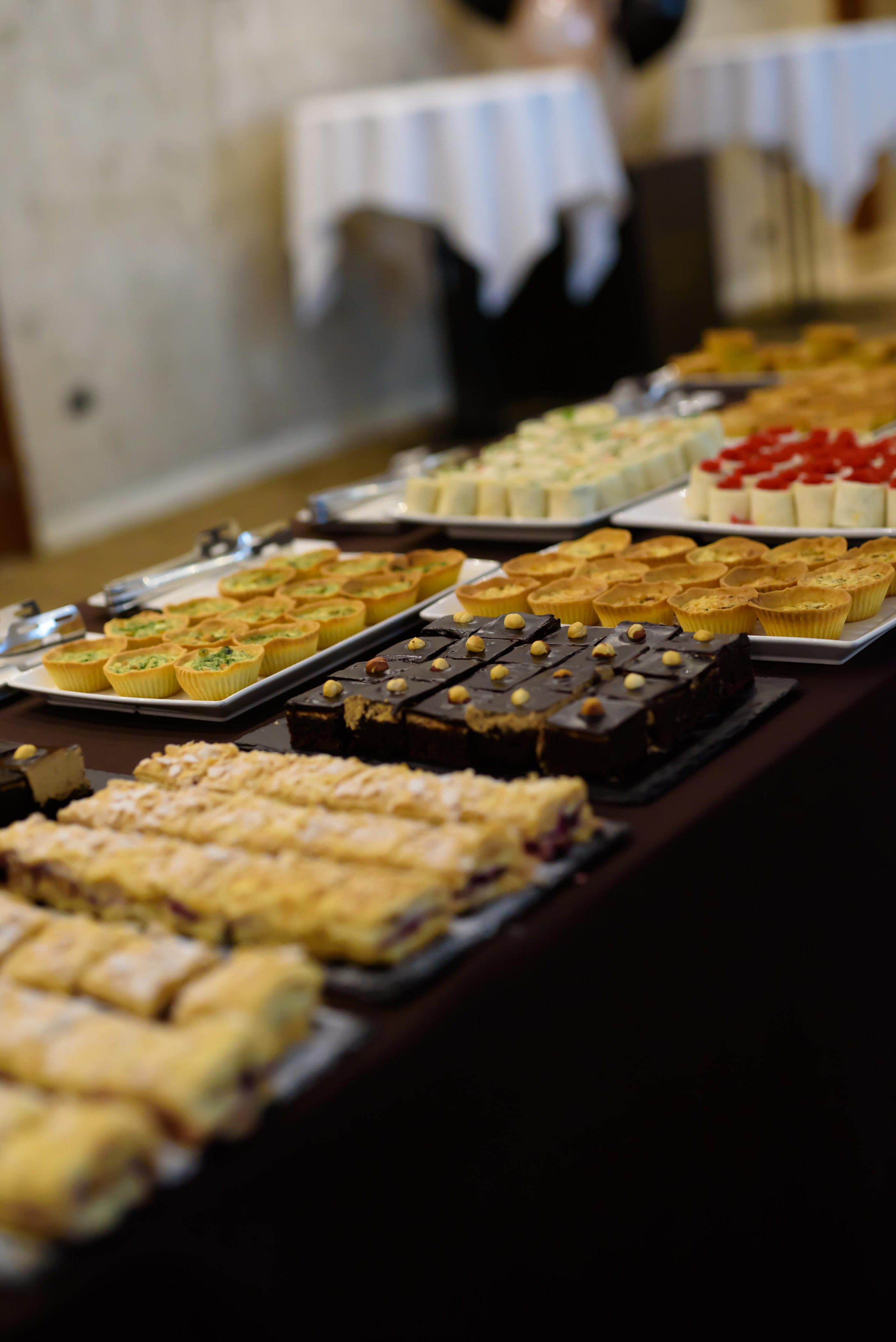 Нетворкинг 9 октября. Агентство личного бренда «Брендовски»