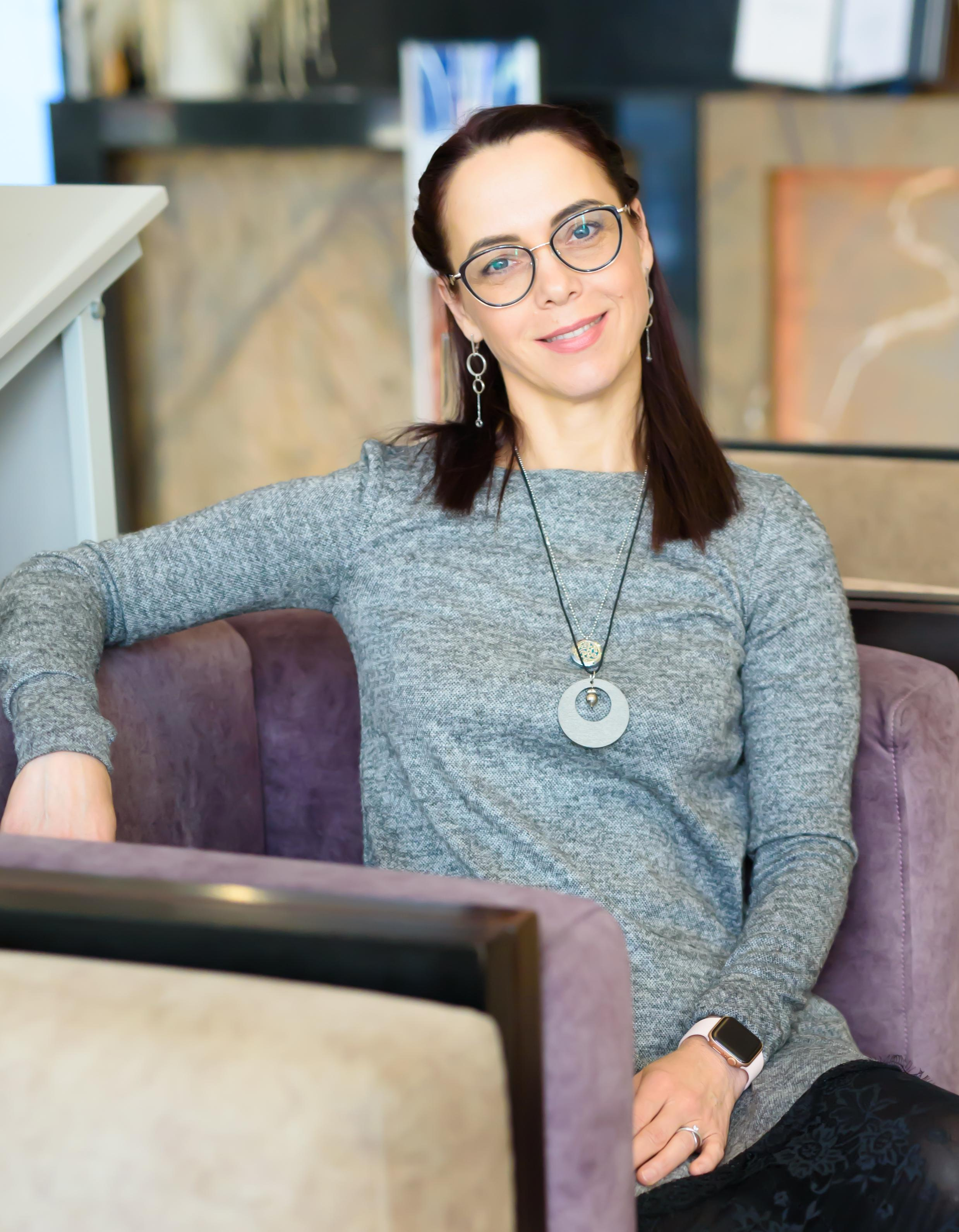 Нетворкинг 9 октября. Агентство личного бренда «Брендовски»