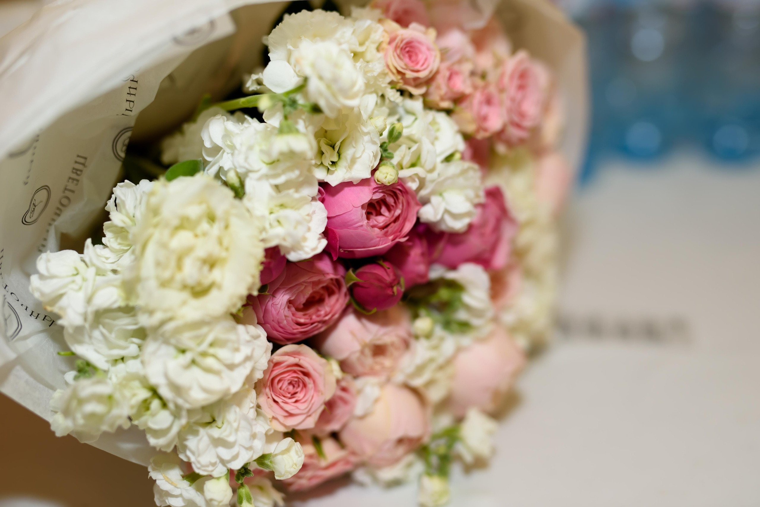 Нетворкинг 9 октября. Агентство личного бренда «Брендовски»